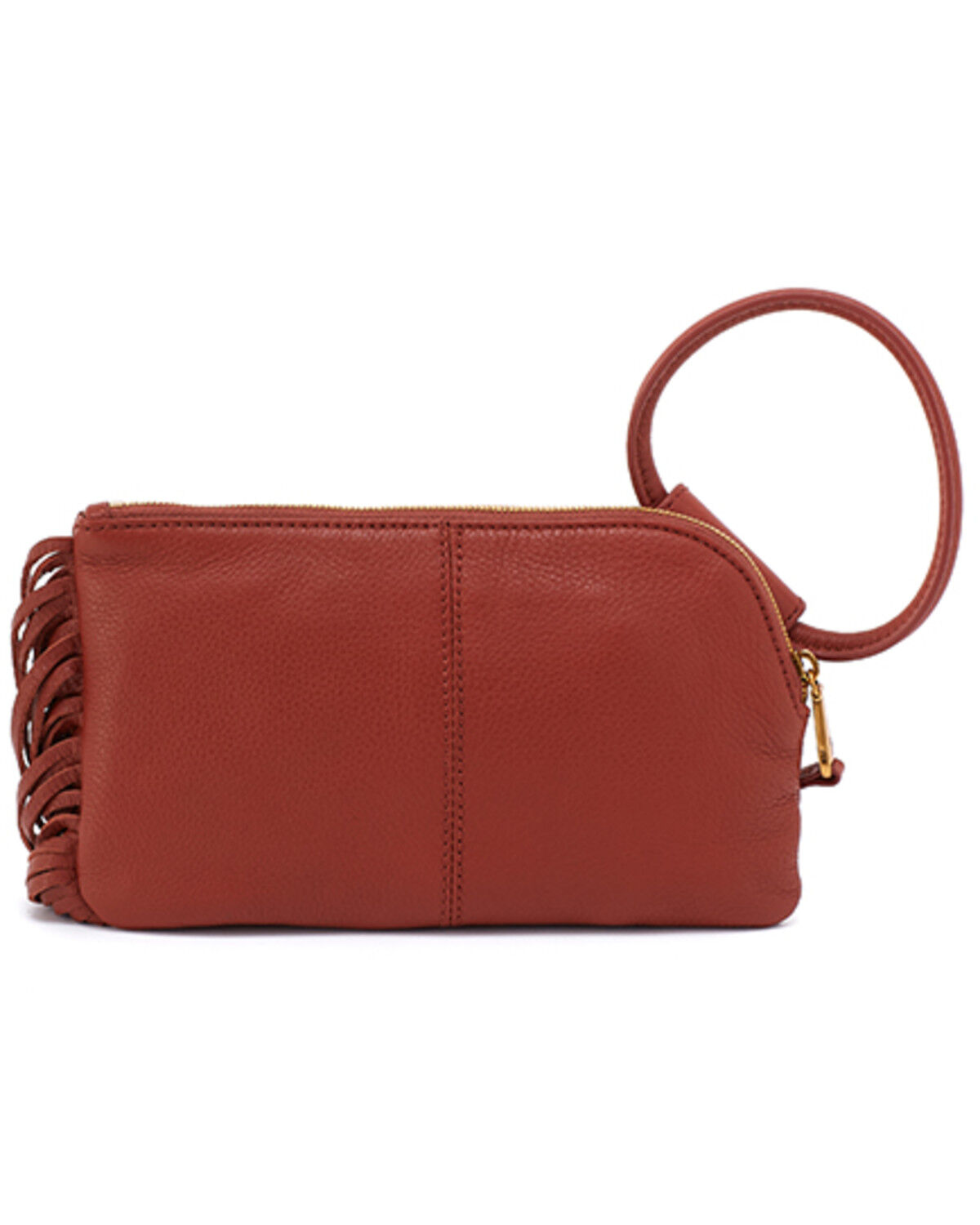 Hobo Women's Sable Wristlet