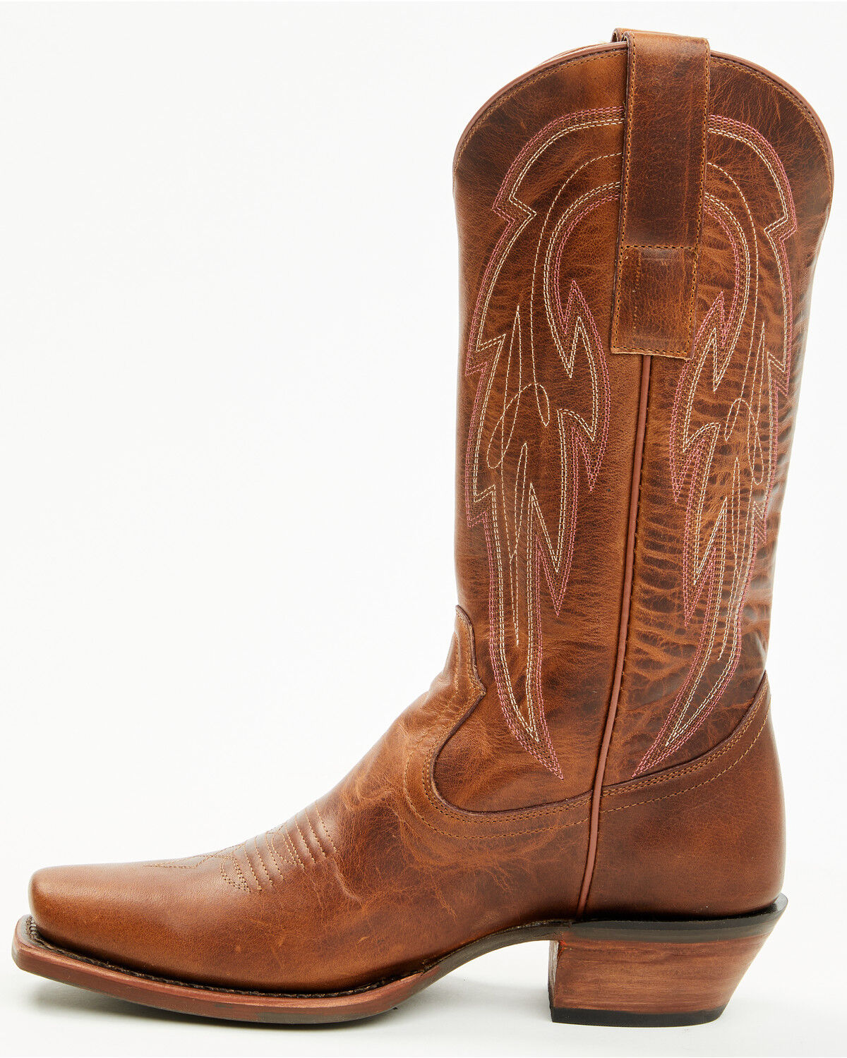 Idyllwind Women's Vida Western Boots - Square Toe