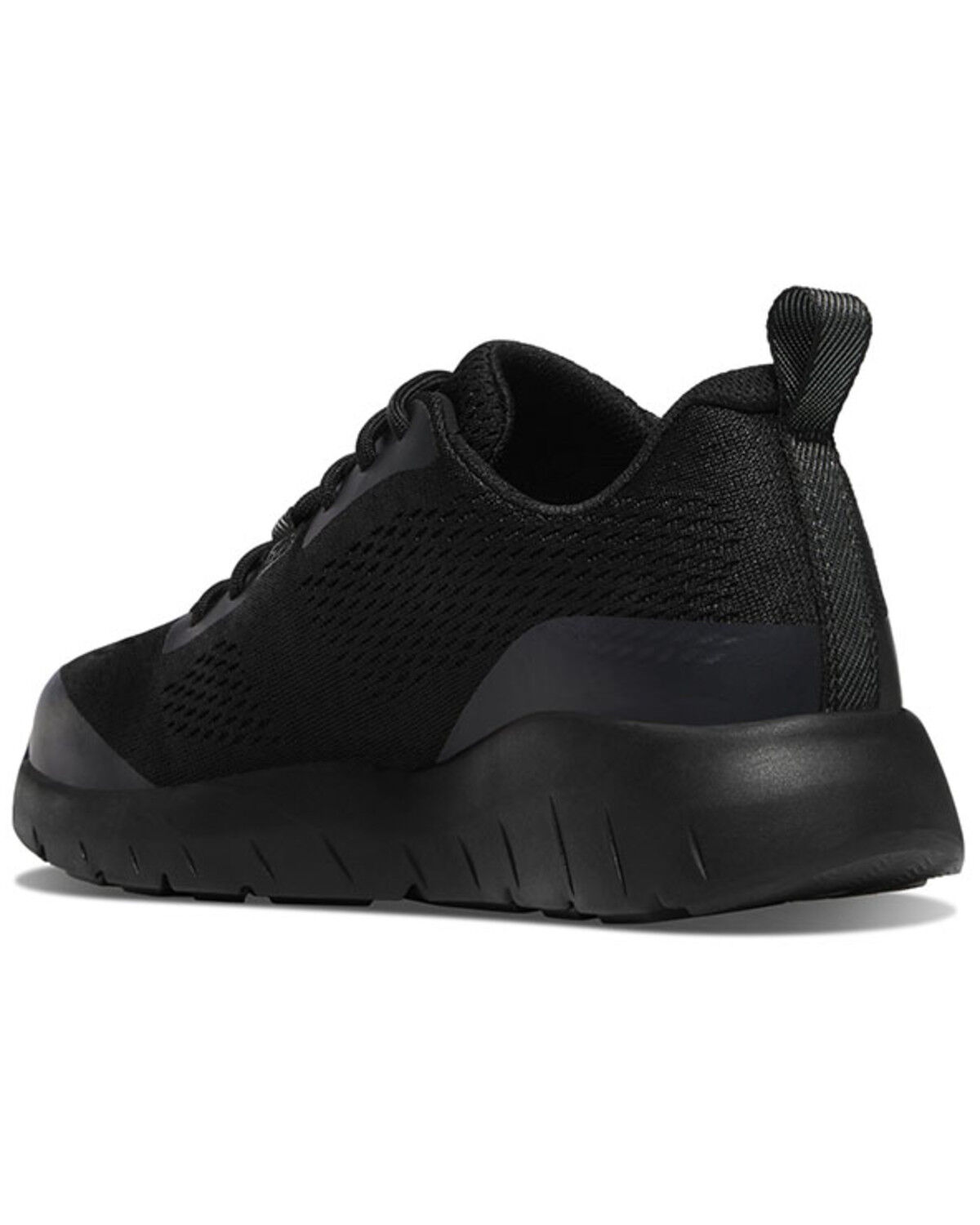 Danner Women's Run Time 3 ESD Work Sneakers - Composite Toe