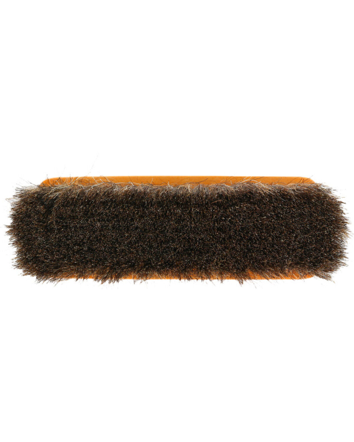 Boot Barn Horse Hair Boot Brush