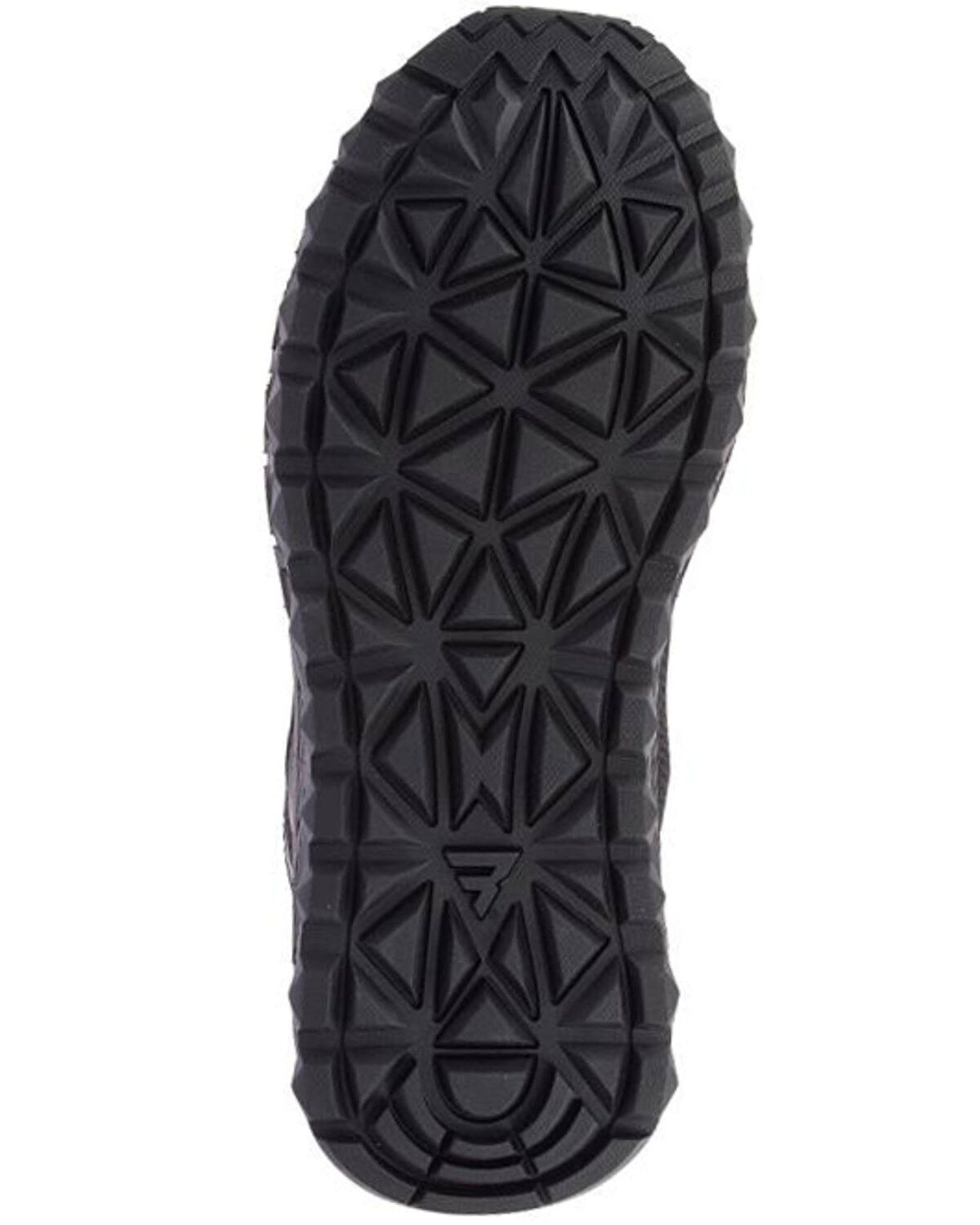 Bates Men's Rush Work Boots - Soft Toe