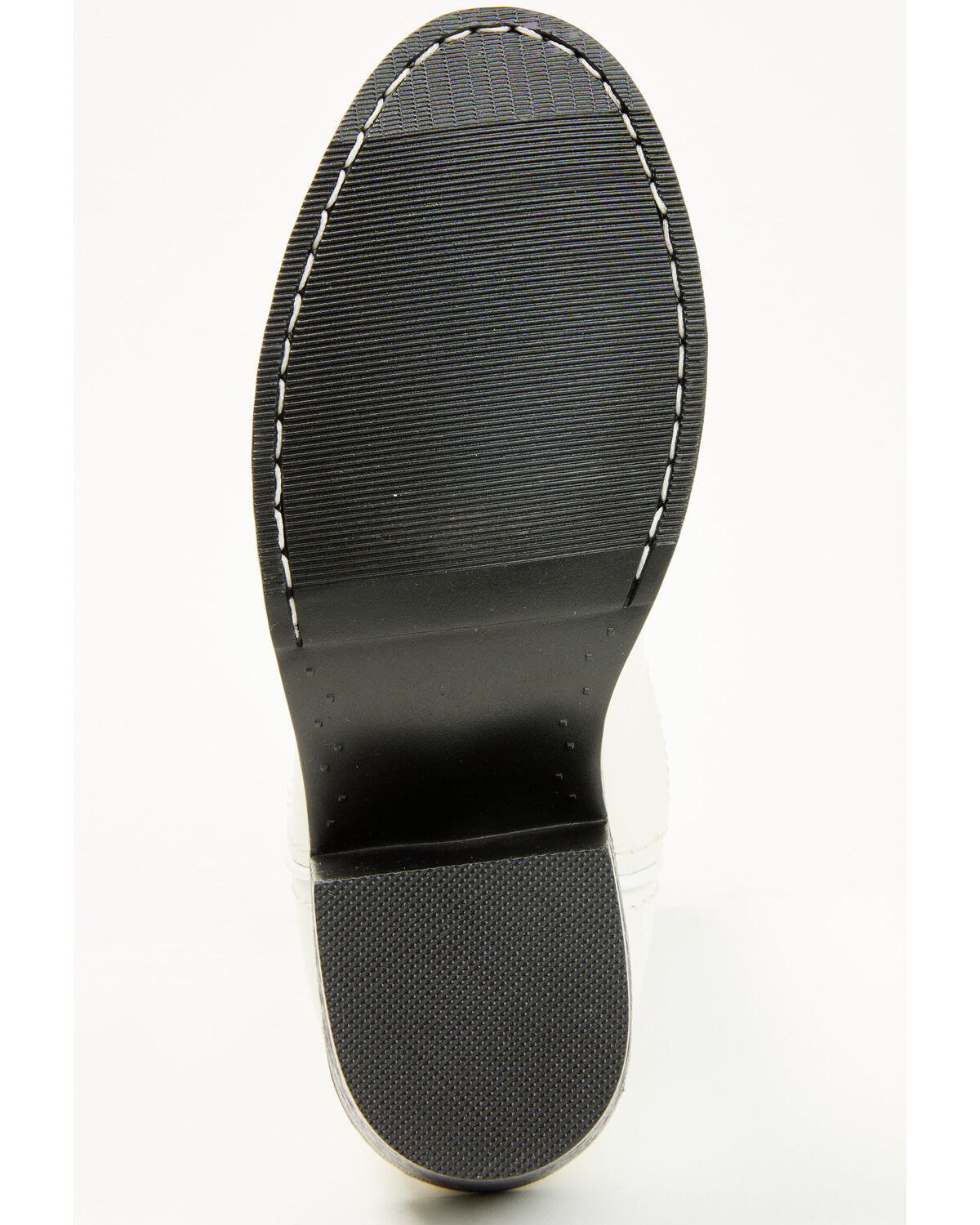 Shyanne Girls' Cassie Western Boots - Round Toe