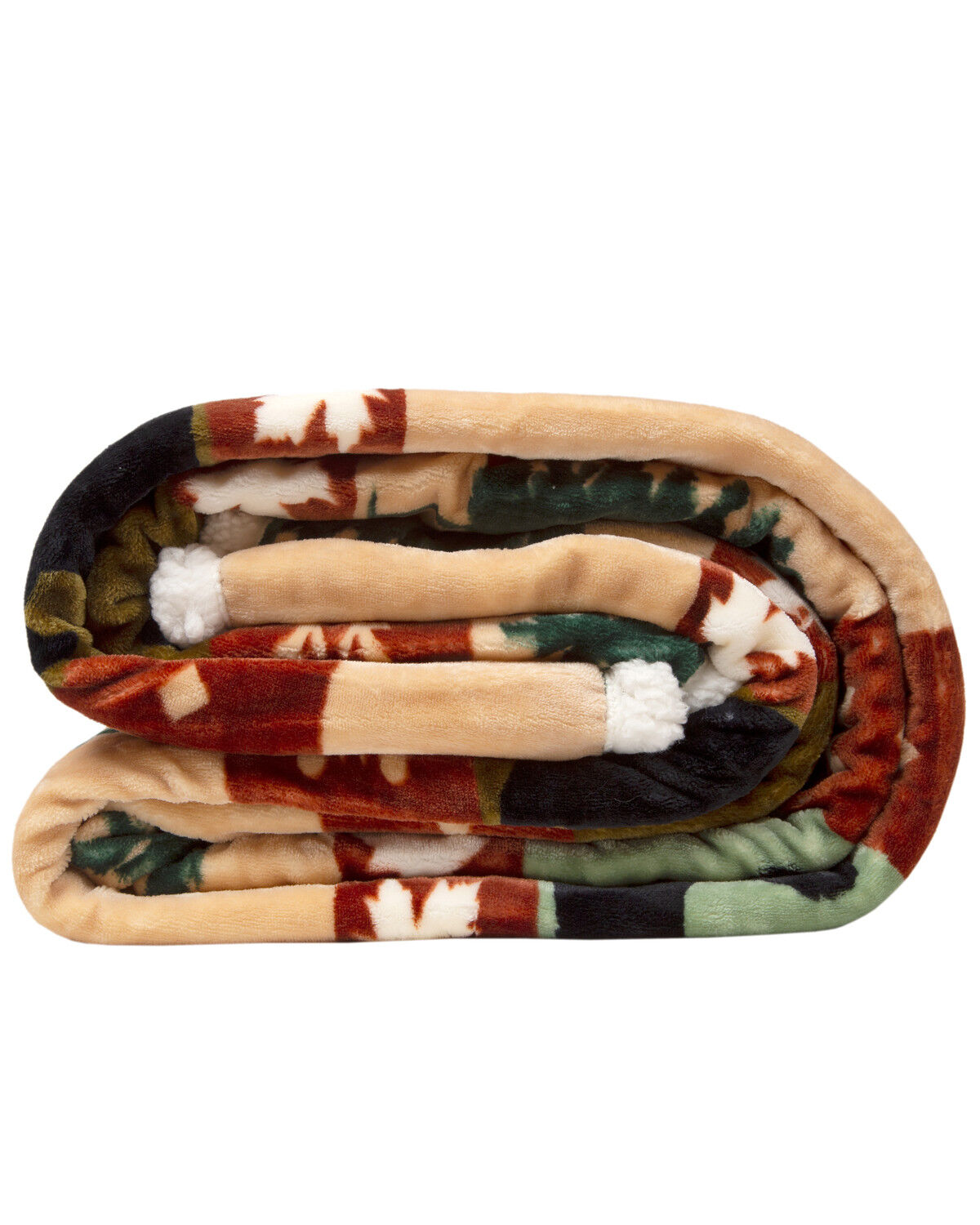 Carstens Home Tall Pine Twin Comforter Set - 4 Piece