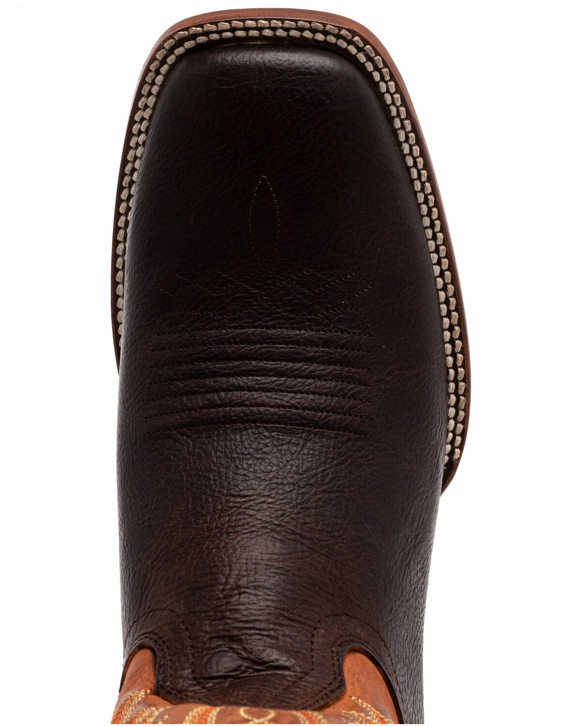 Cody James Men's Enterprise Western Boots - Broad Square Toe