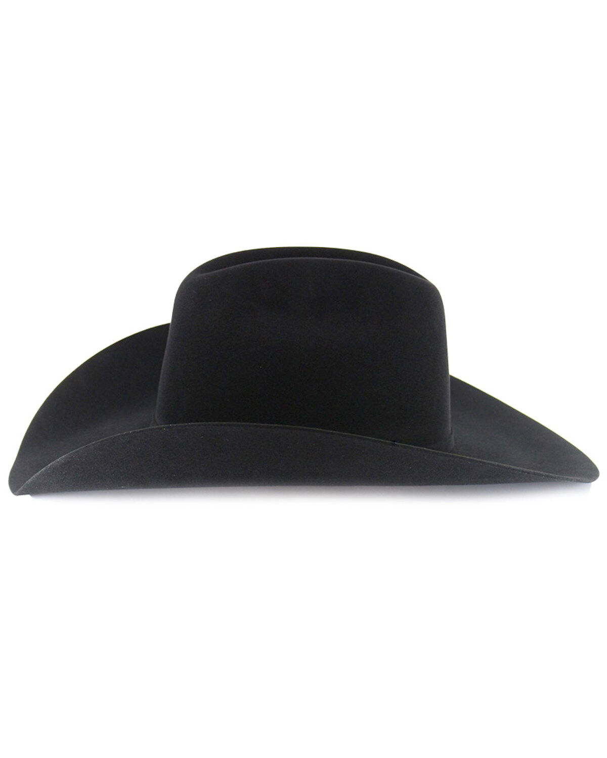 Cody James 10X Felt Cowboy Hat