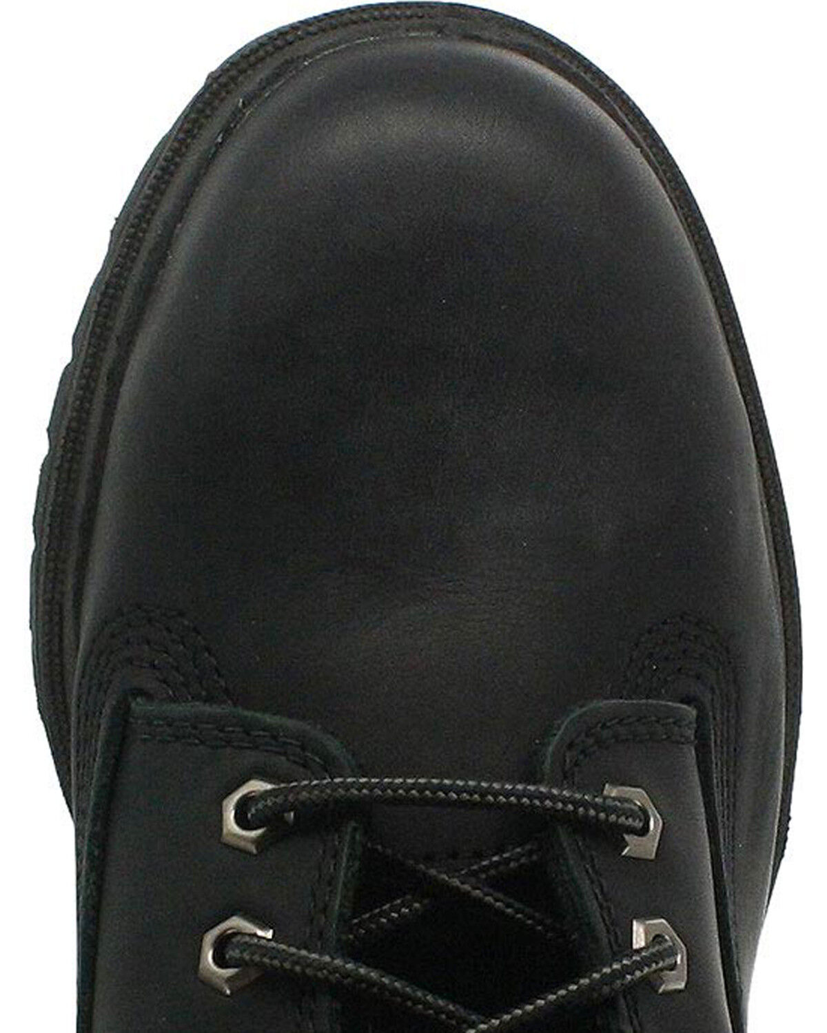 Timberland PRO Men's Direct Attach 6" Waterproof Insulated Work Boots - Steel Toe