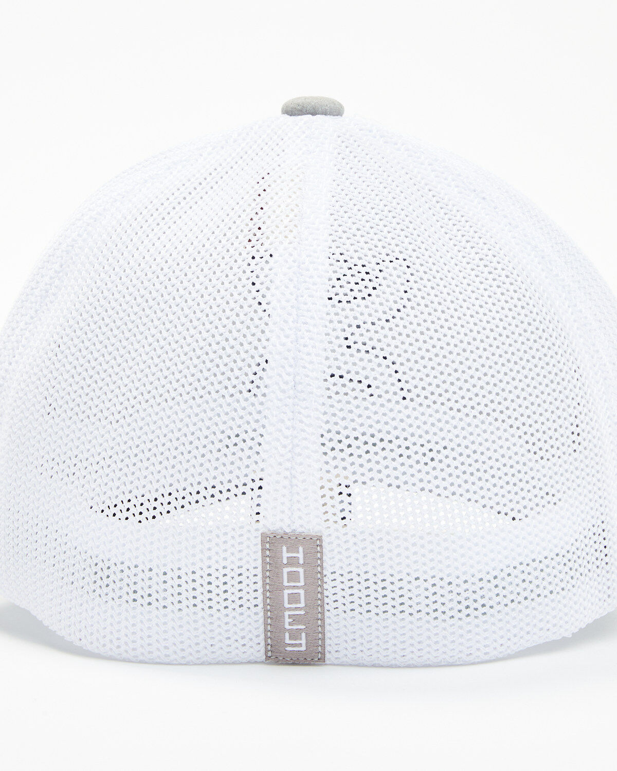 Hooey Men's Coach Trucker Cap