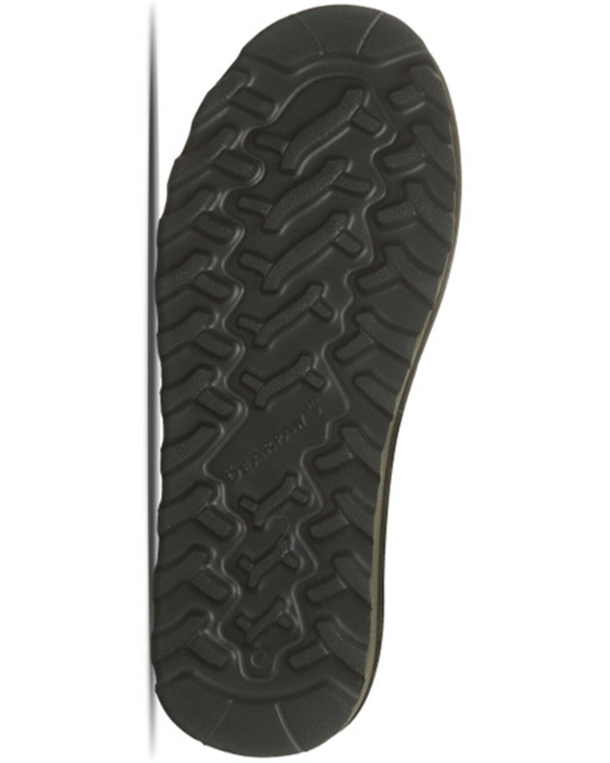 Bearpaw Women's Aurelia Casual Boots