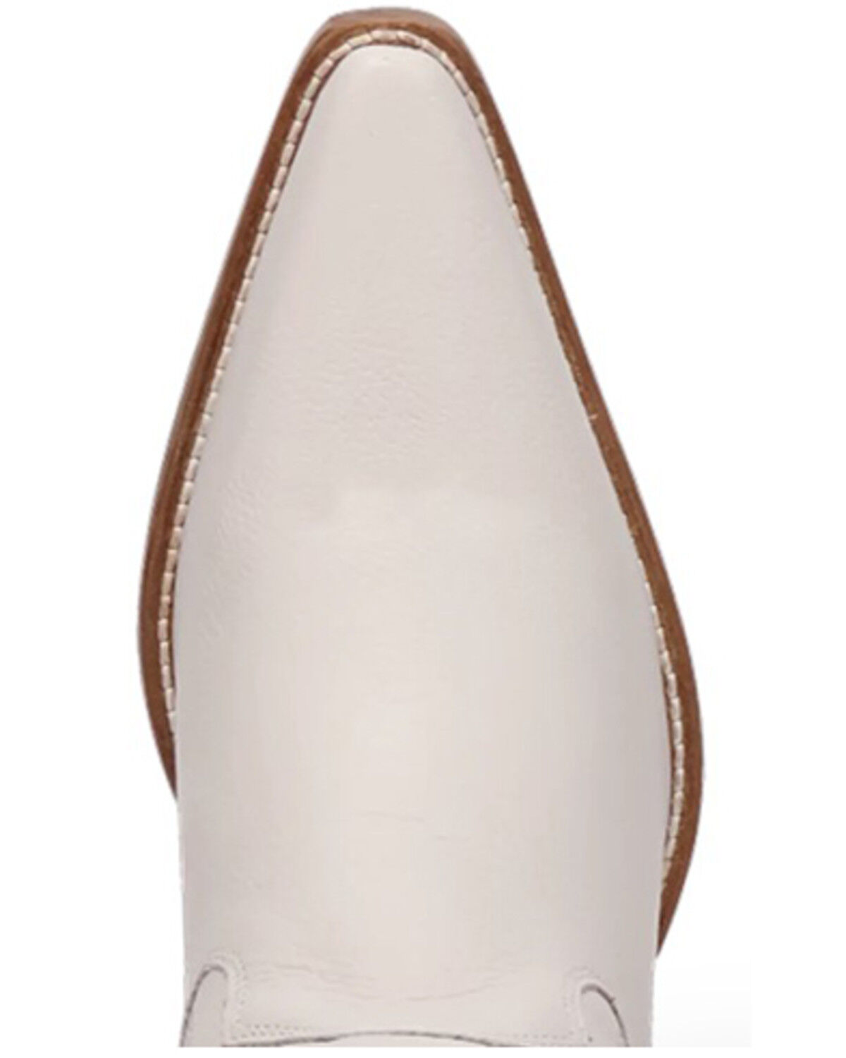 Dingo Women's Raisin Kane Tall Western Boots - Snip Toe