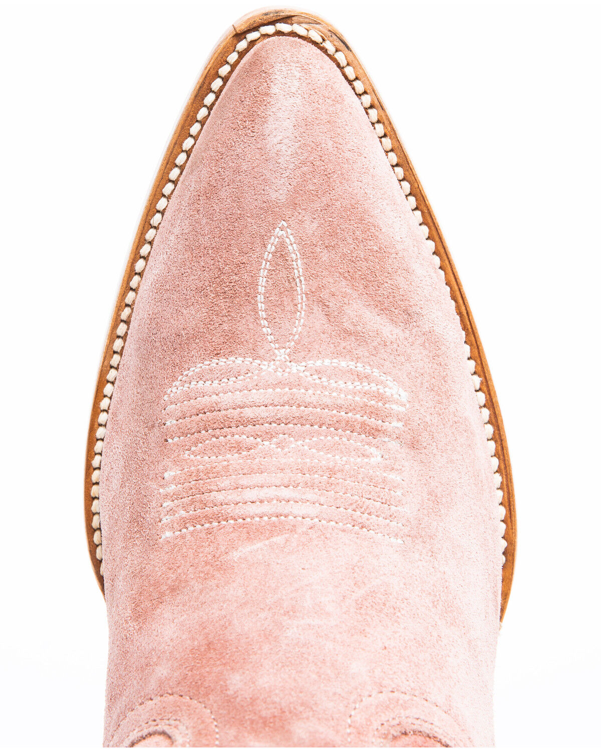 Idyllwind Women's Charmed Life Western Boots - Round Toe