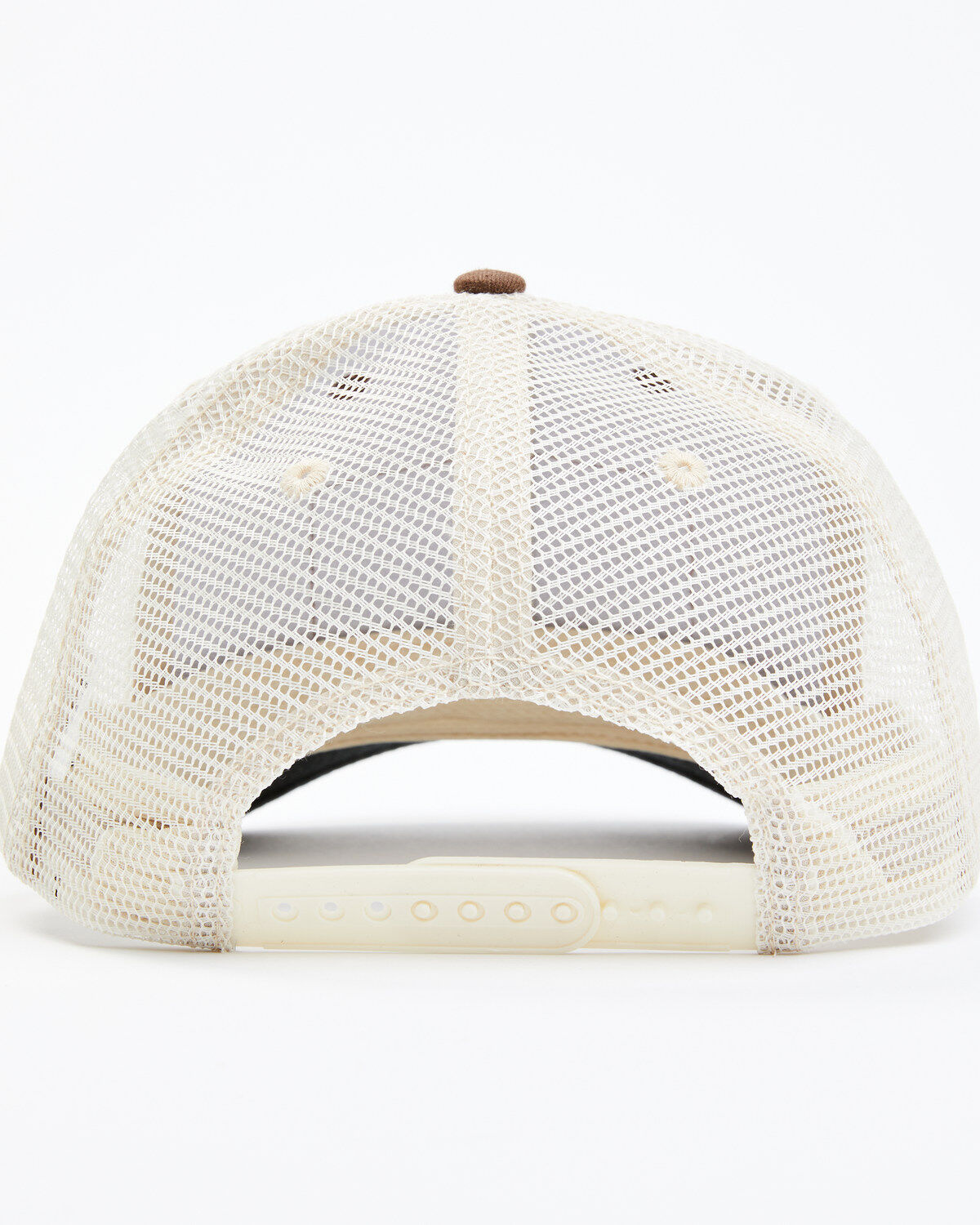 Cody James Men's American Cowboy USA Recreation Patch Ball Cap