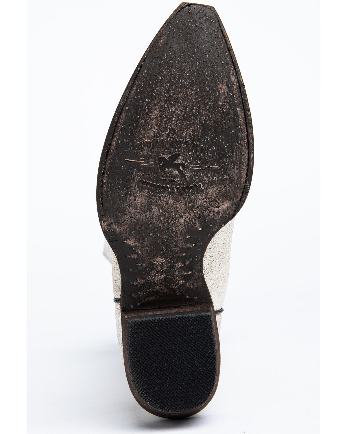 Idyllwind Women's Colt Western Boots - Snip Toe