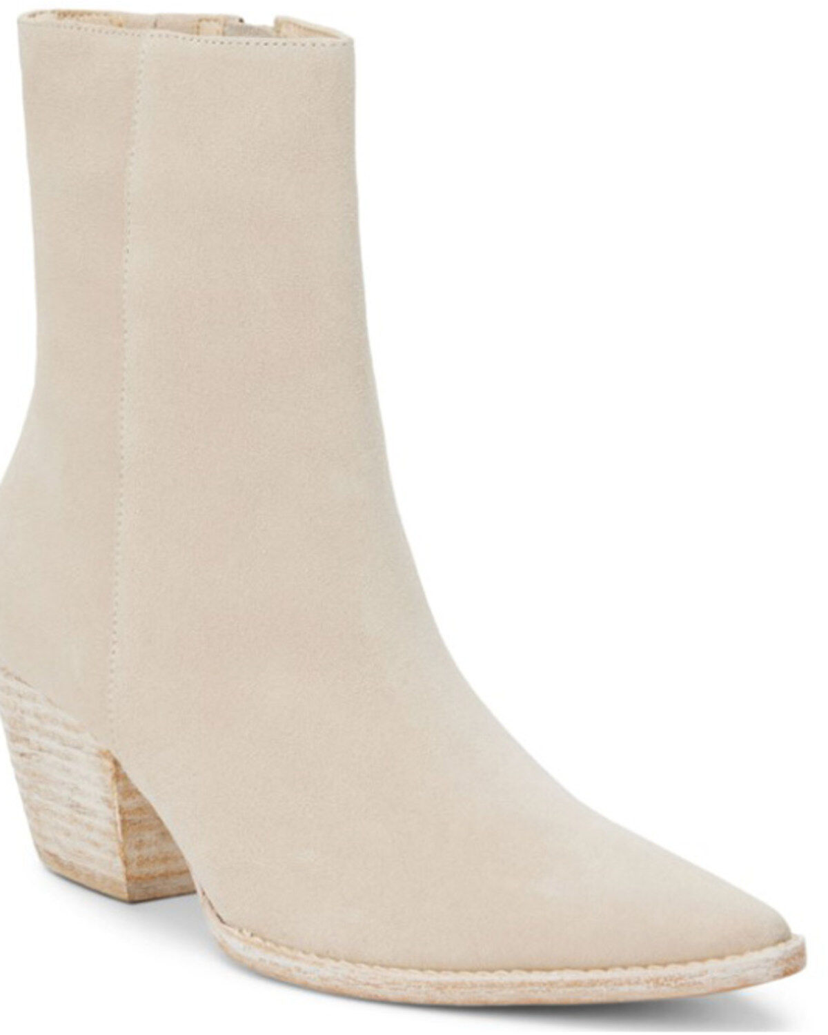 Matisse Women's Caty Fashion Booties - Round Toe