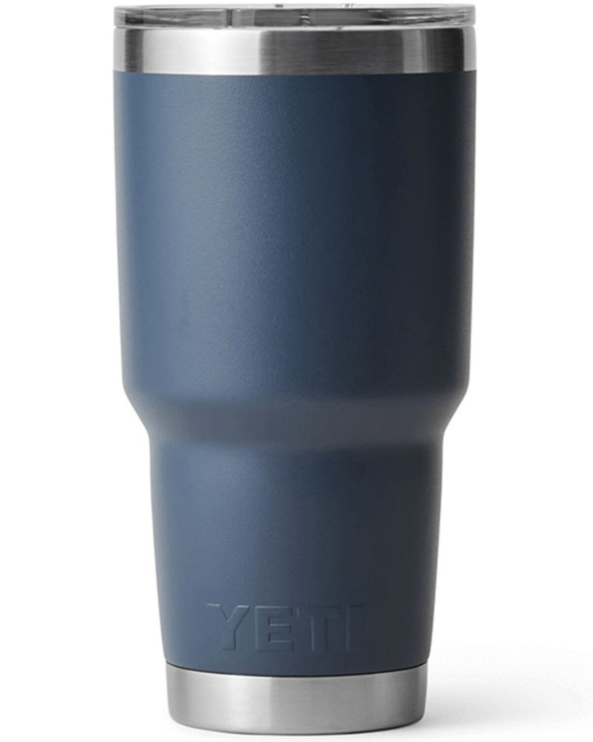 YETI Rambler® MagSlider® Lid 30oz Tumbler