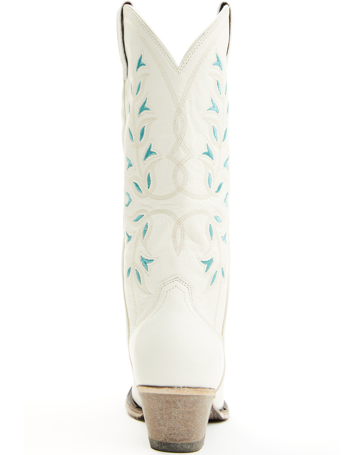 Ariat Women's Desert Holly Western Boots - Round Toe