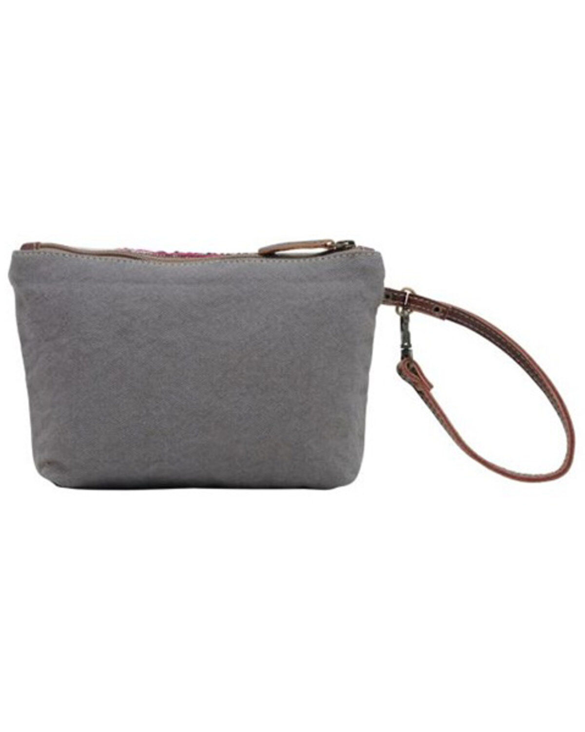 Myra Bag Women's Mia Pouch