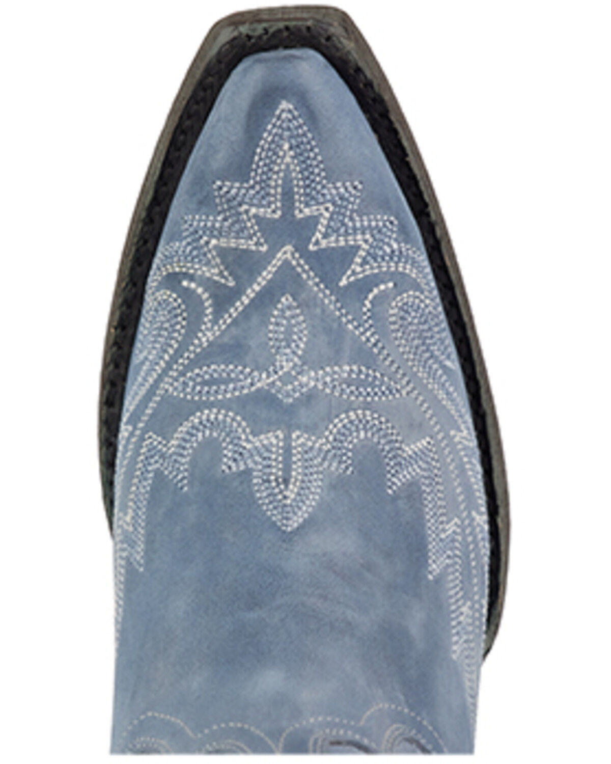 Lane Women's Lexington Western Boots - Snip Toe