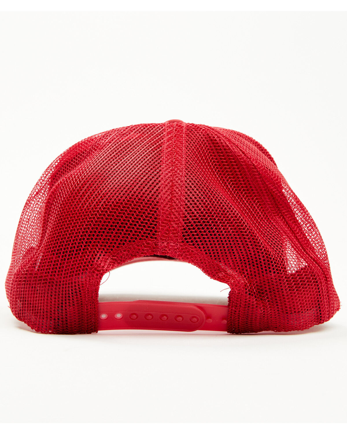 Shyanne Women's Boot Stitch Ball Cap