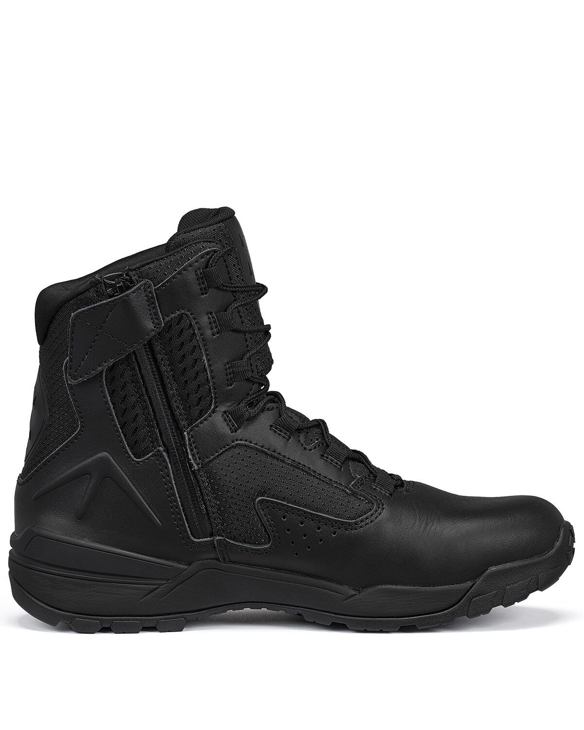 Belleville Men's TR Waterproof Military Boots