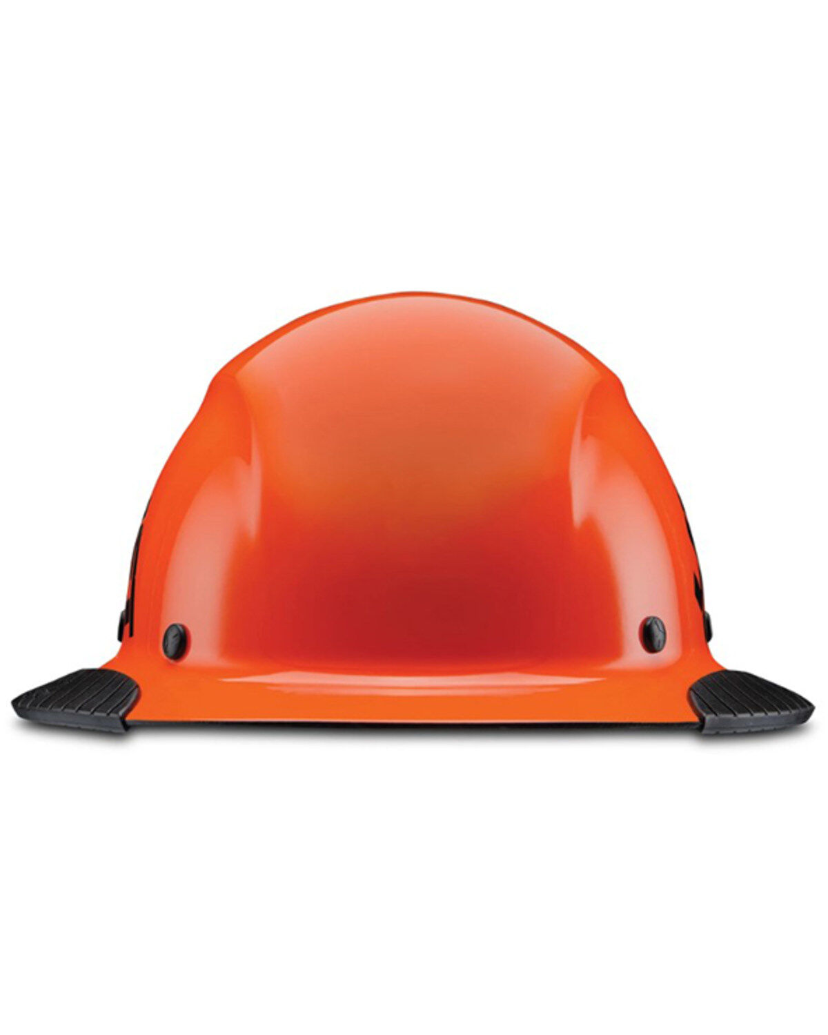 Lift Safety Dax 50 Carbon ANSI-C, TYPE 1 Full Brim Hard Hat
