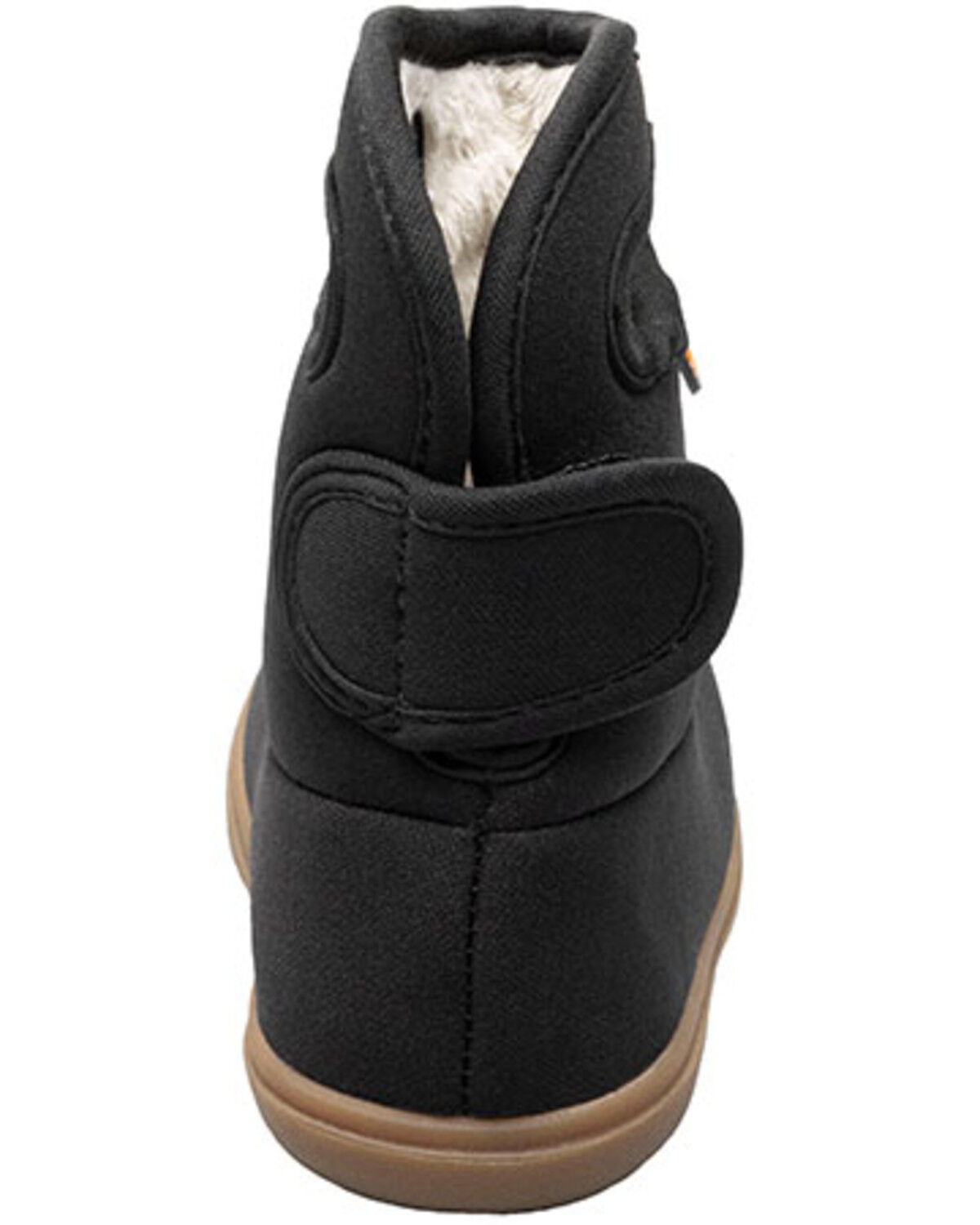 Bogs Toddler Boys' II Solid Rainboots