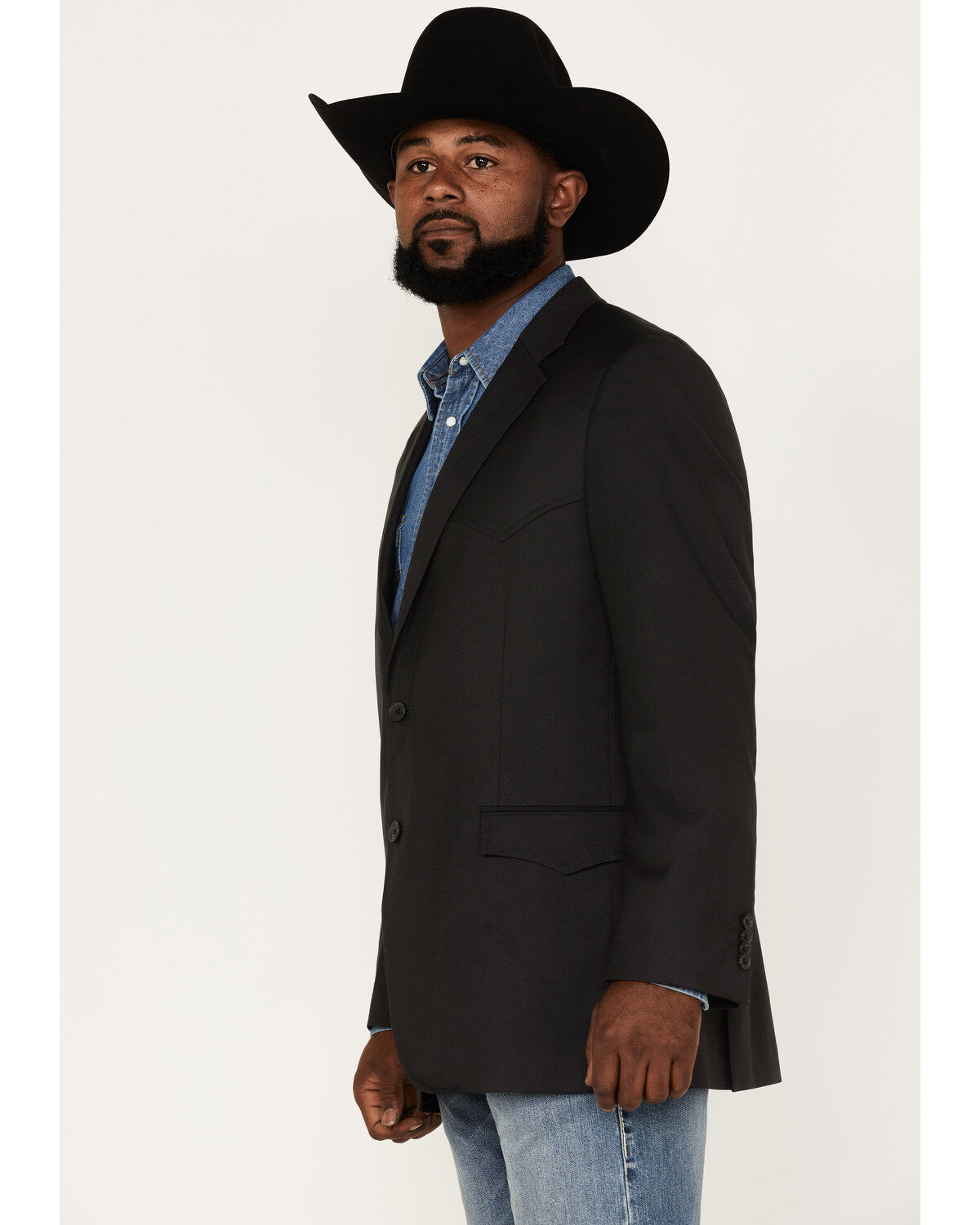 Cody James Men's Tennessee Sportcoat