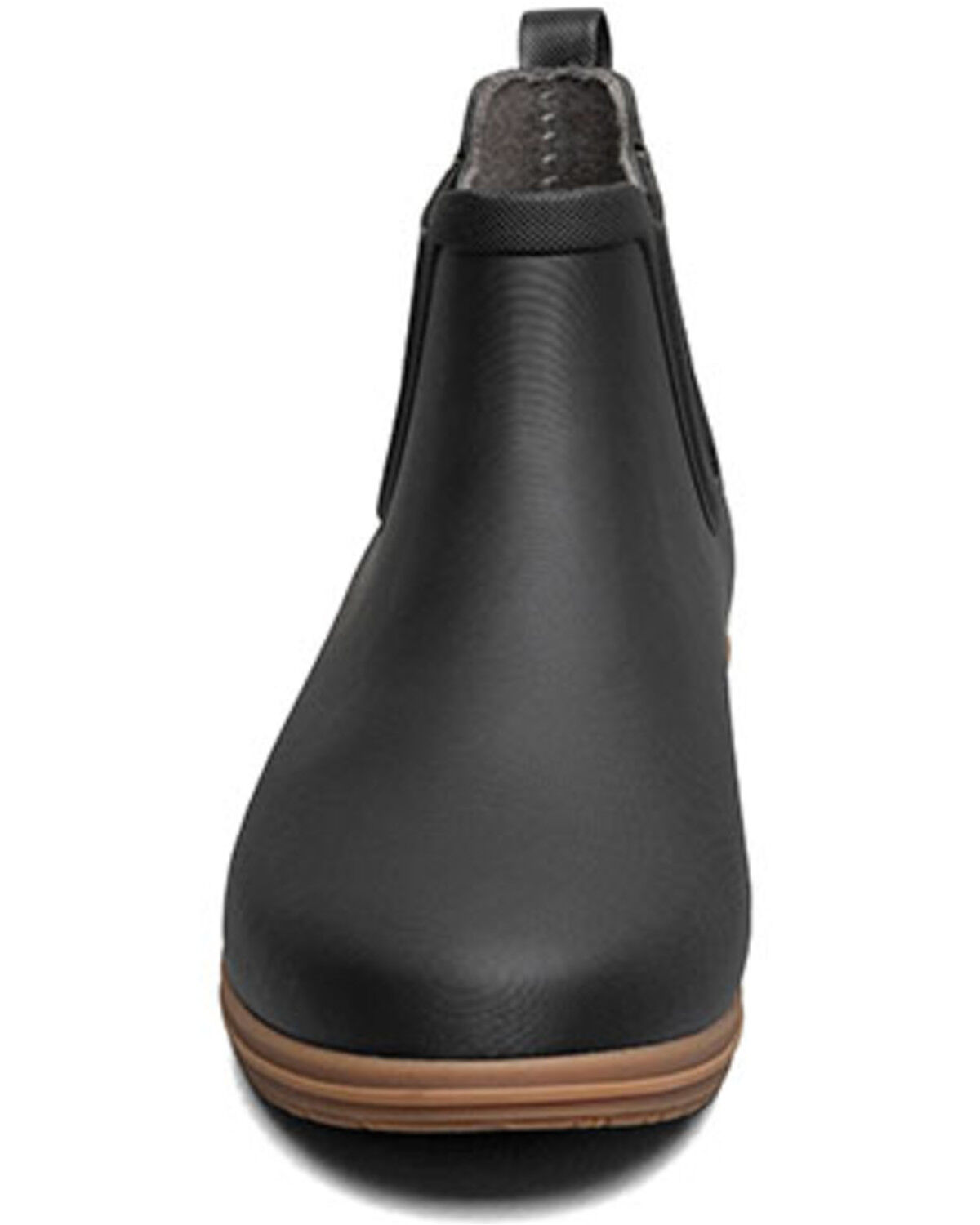 Bogs Women's Sweetpea II Chelsea Rain Boots - Round Toe