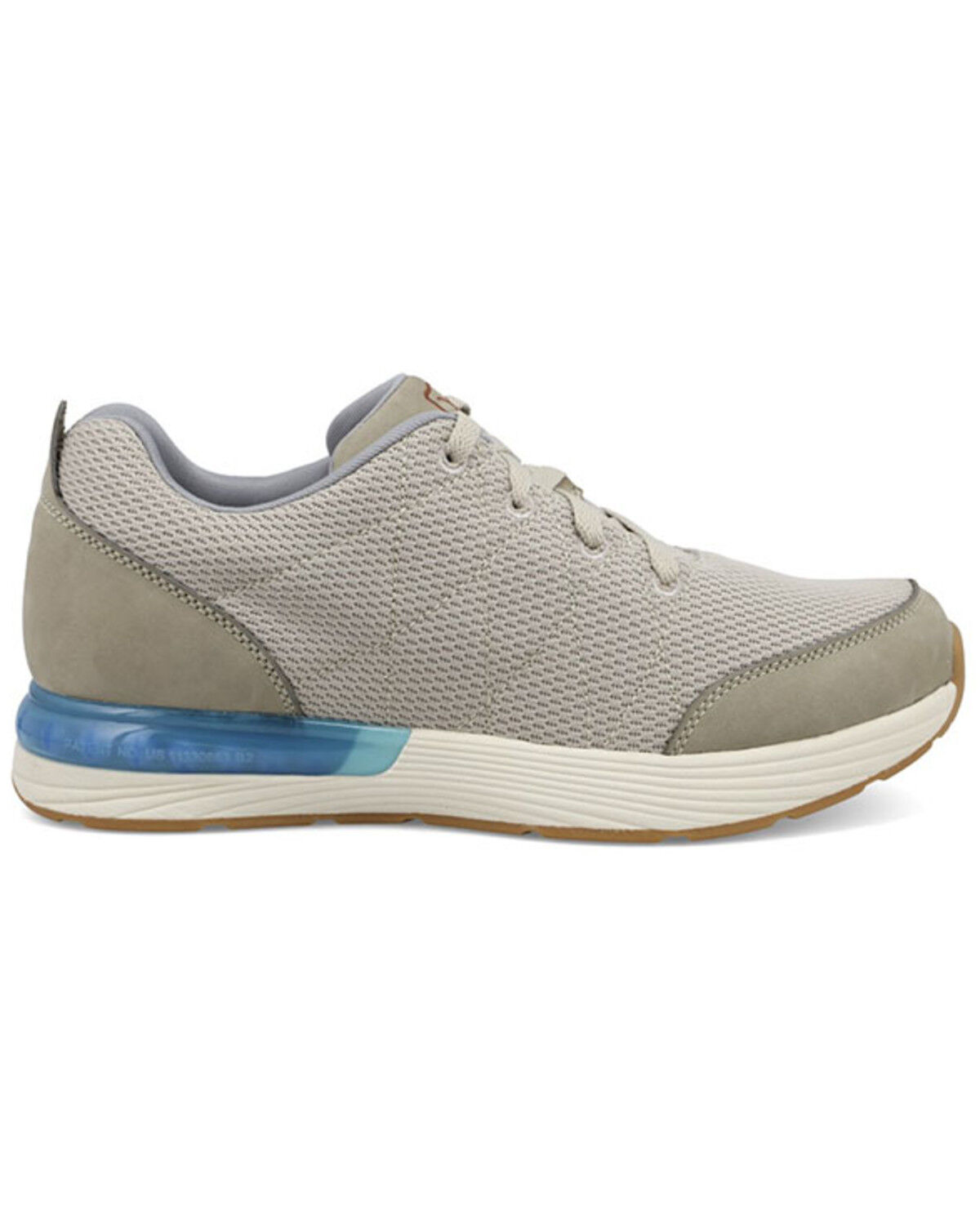 Twisted X Men's Cellstretch Active® Casual Shoes