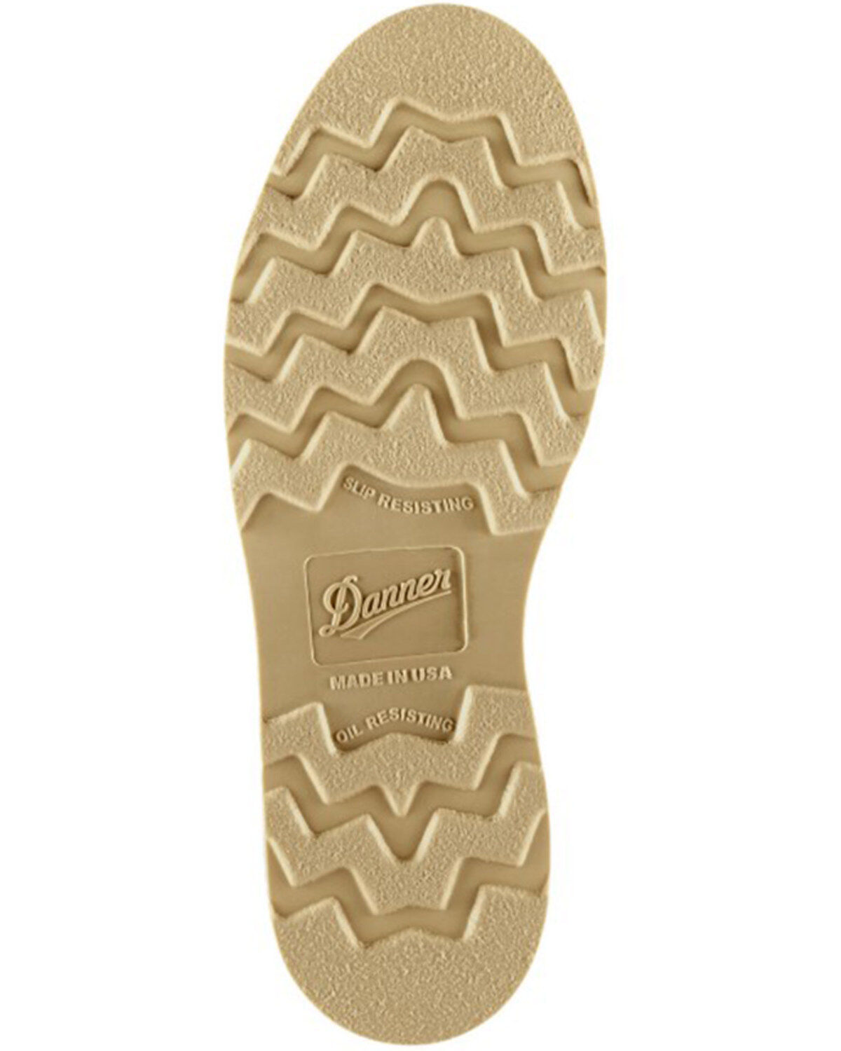 Danner Women's Douglas 6" Waterproof Work Boots - Soft Toe