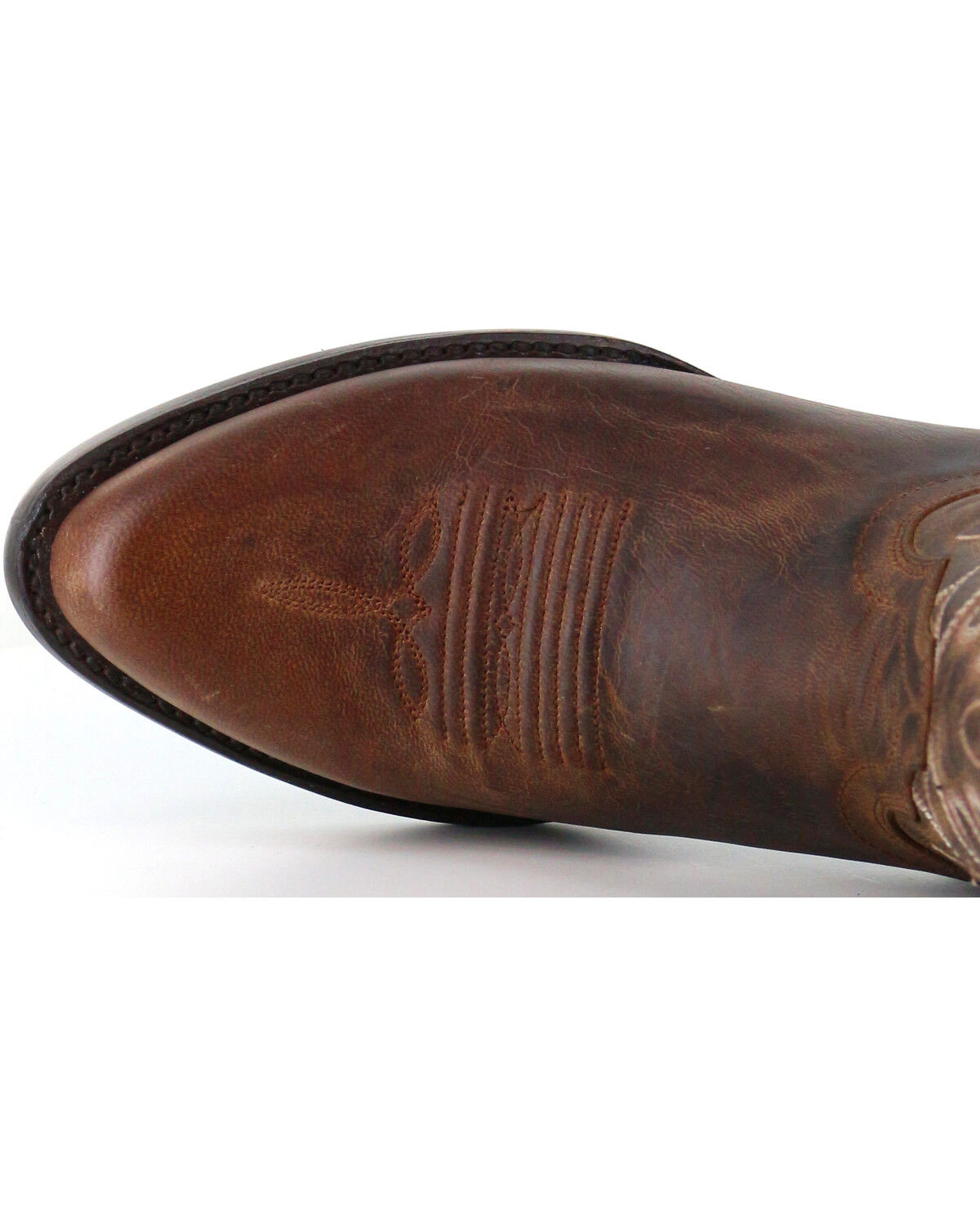 Shyanne Women's Alabama Xero Gravity Mad Dog Performance Boots - Round Toe