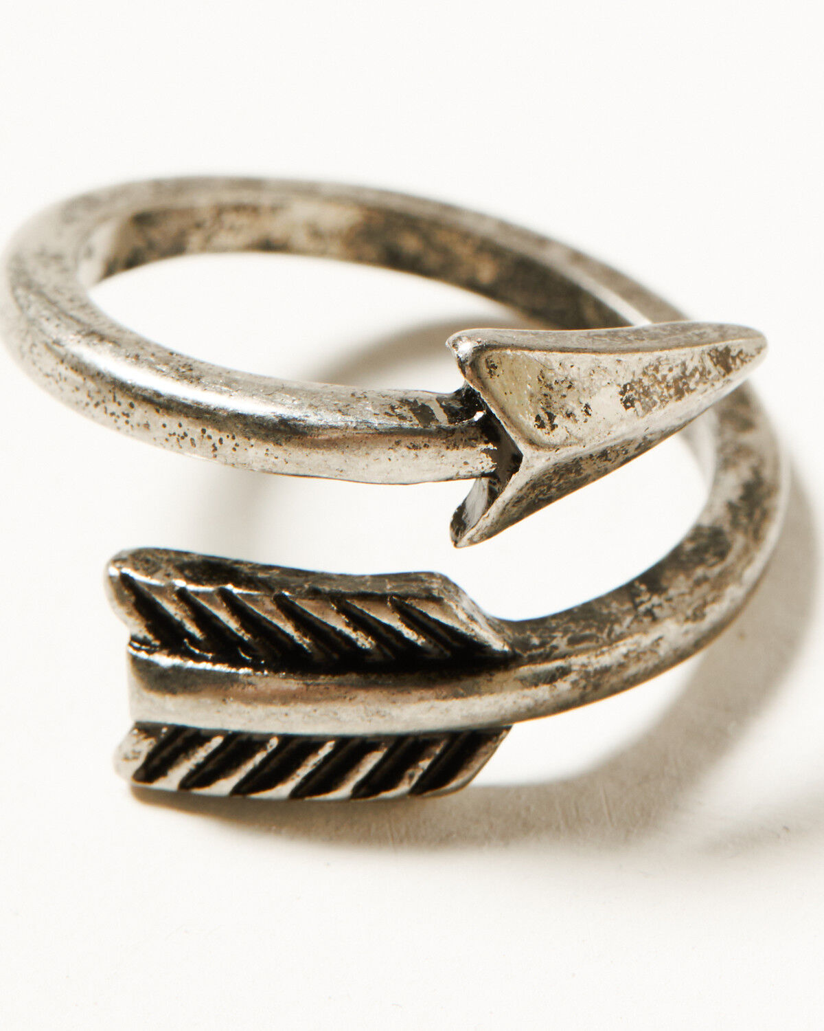 Shyanne Women's Isla Oasis Cactus Ring Set - 5 Piece