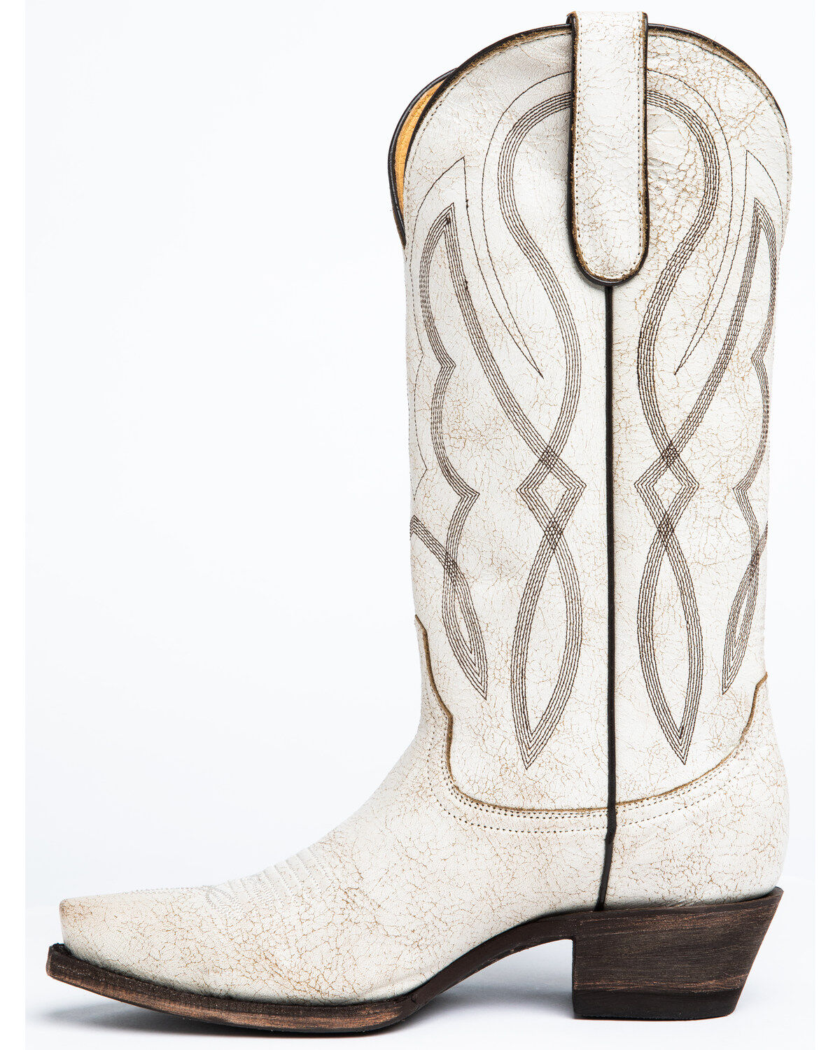 Idyllwind Women's Colt Western Boots - Snip Toe