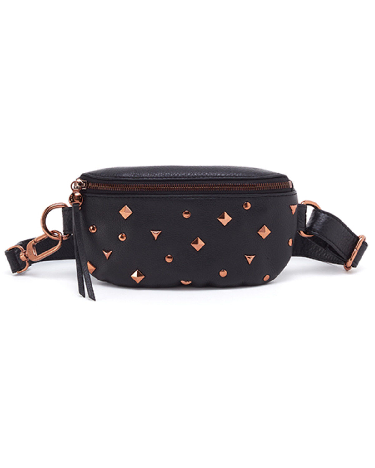 Hobo Women's Fern Belt Bag