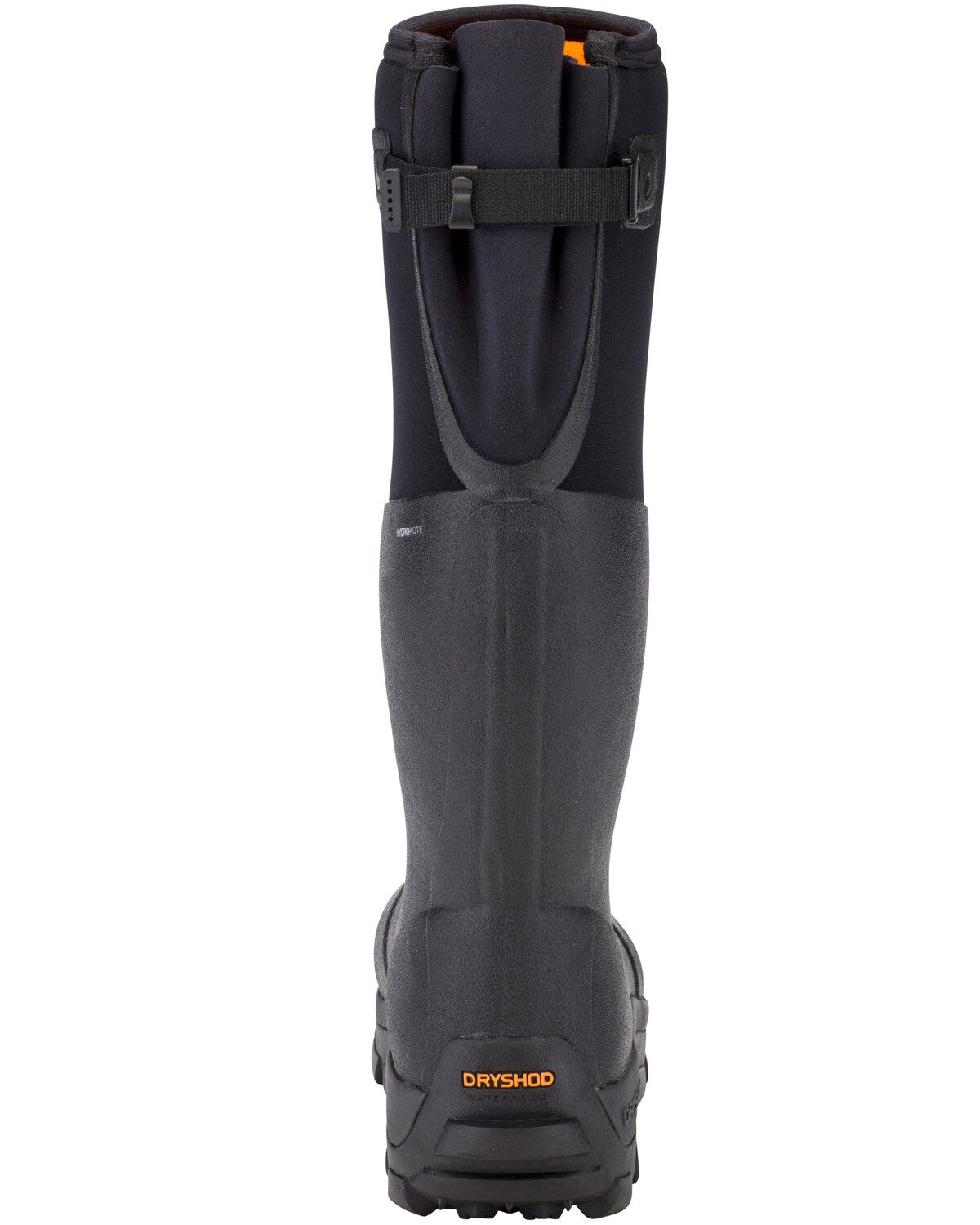 Dryshod Women's Haymaker Gusset Women's Boots