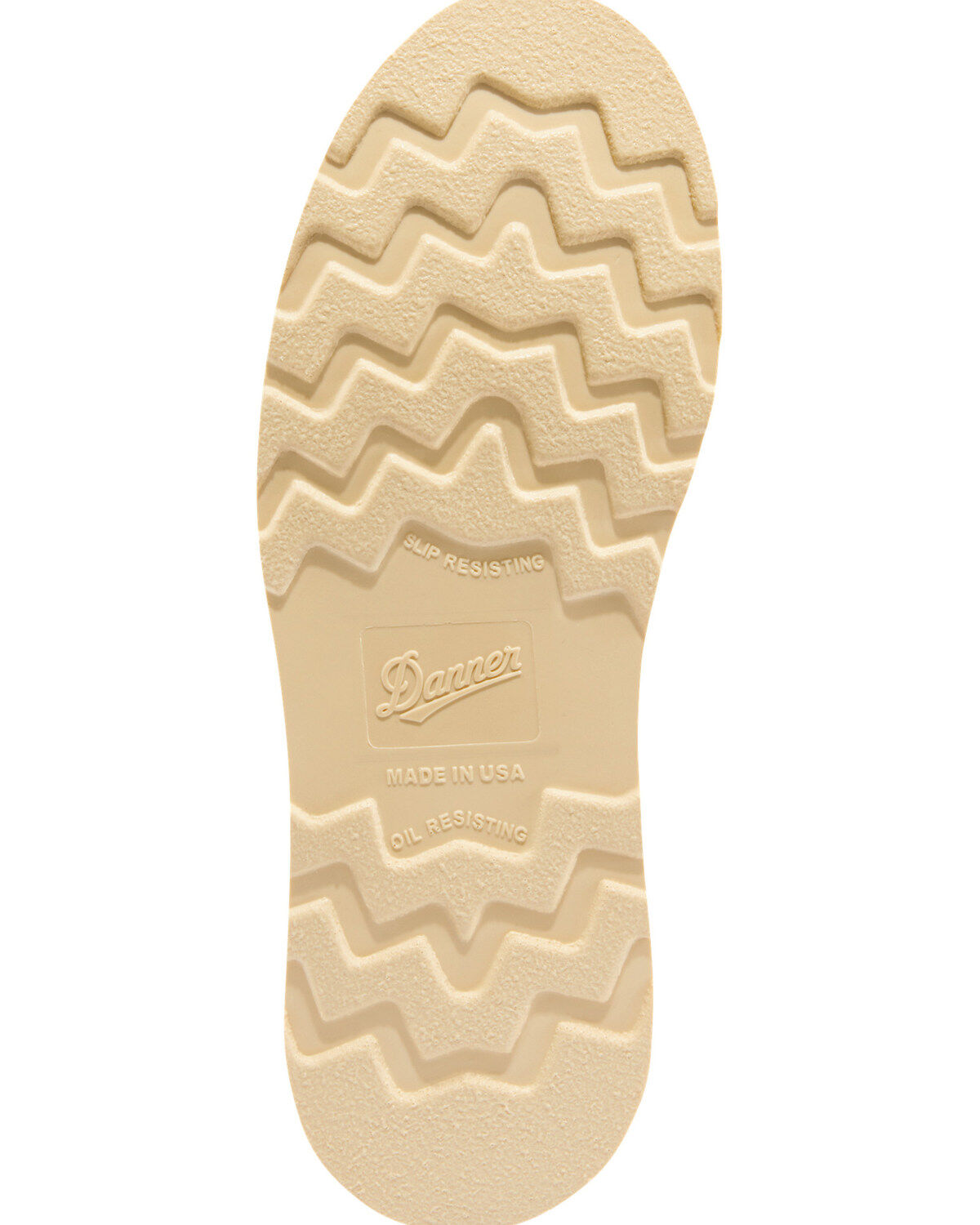 Danner Women's Bull Run Work Boots - Steel Toe