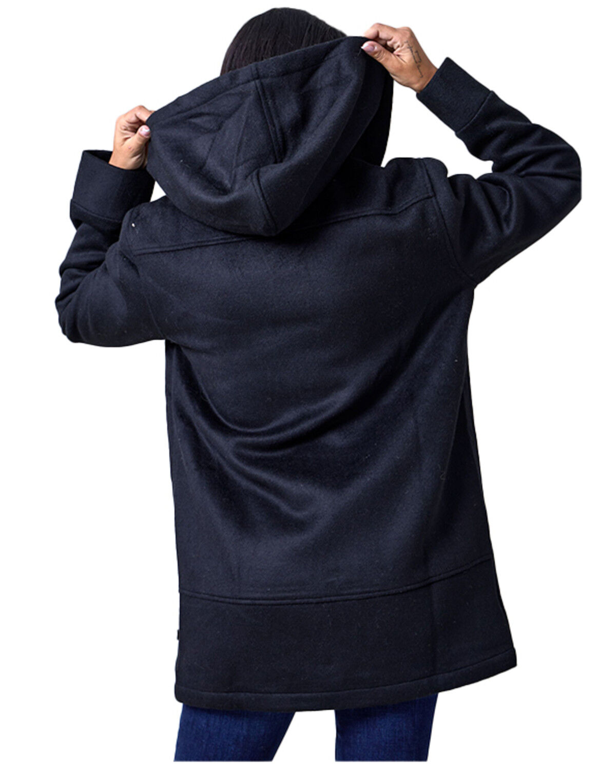 Kimes Ranch Women's Tatum Coat