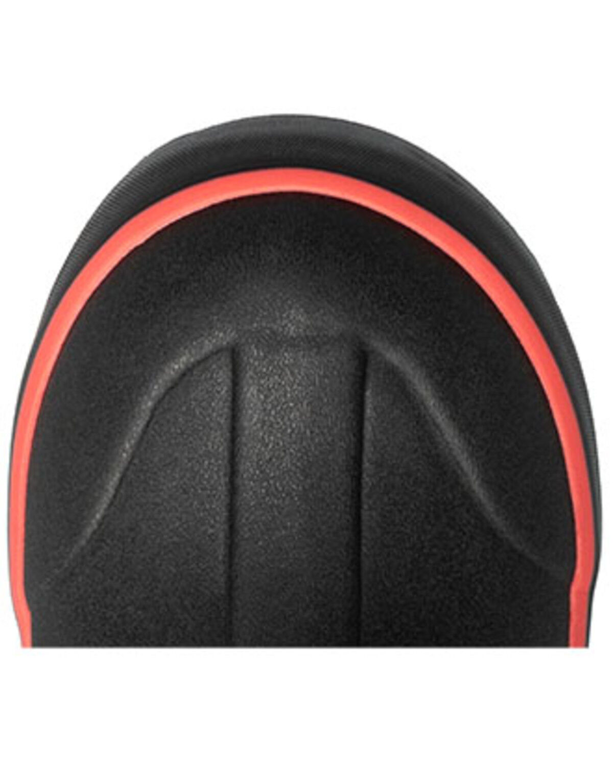 Bogs Girls' Classic II Rainbow Stars Waterproof Boots - Round Toe