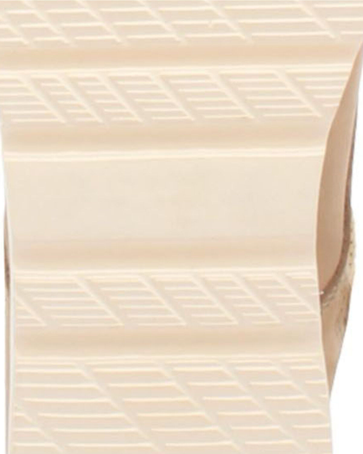 Dingo Women's Rosie Casual Shoes - Moc Toe