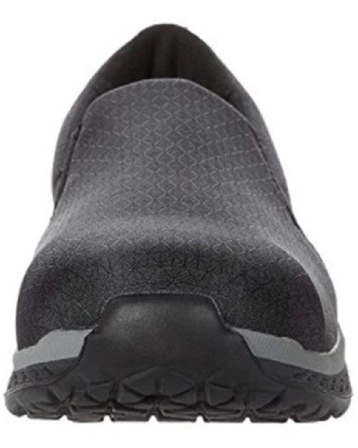 Timberland PRO Women's Drivetrain Slip-On Work Shoes - Alloy Toe