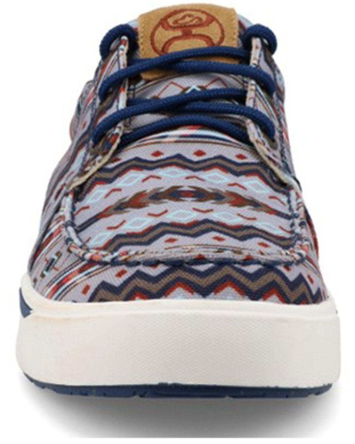 Hooey by Twisted X Men's Lopers