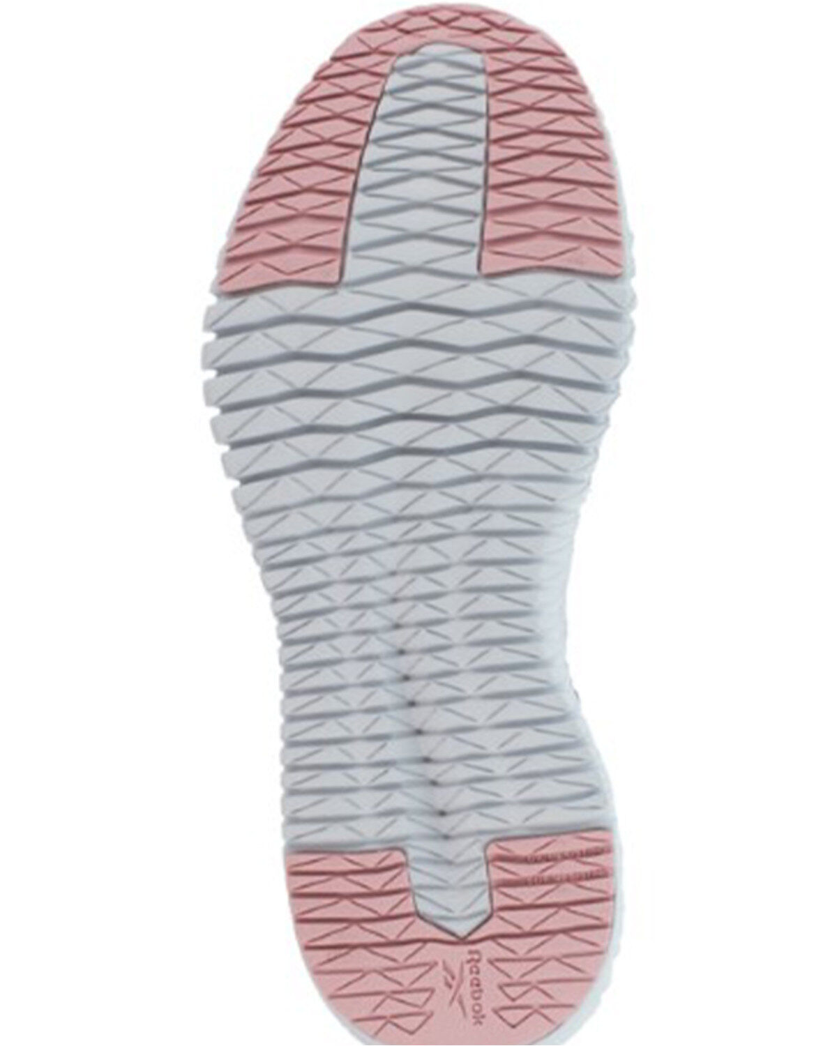 Reebok Women's Athletic Work Sneakers - Composite Toe