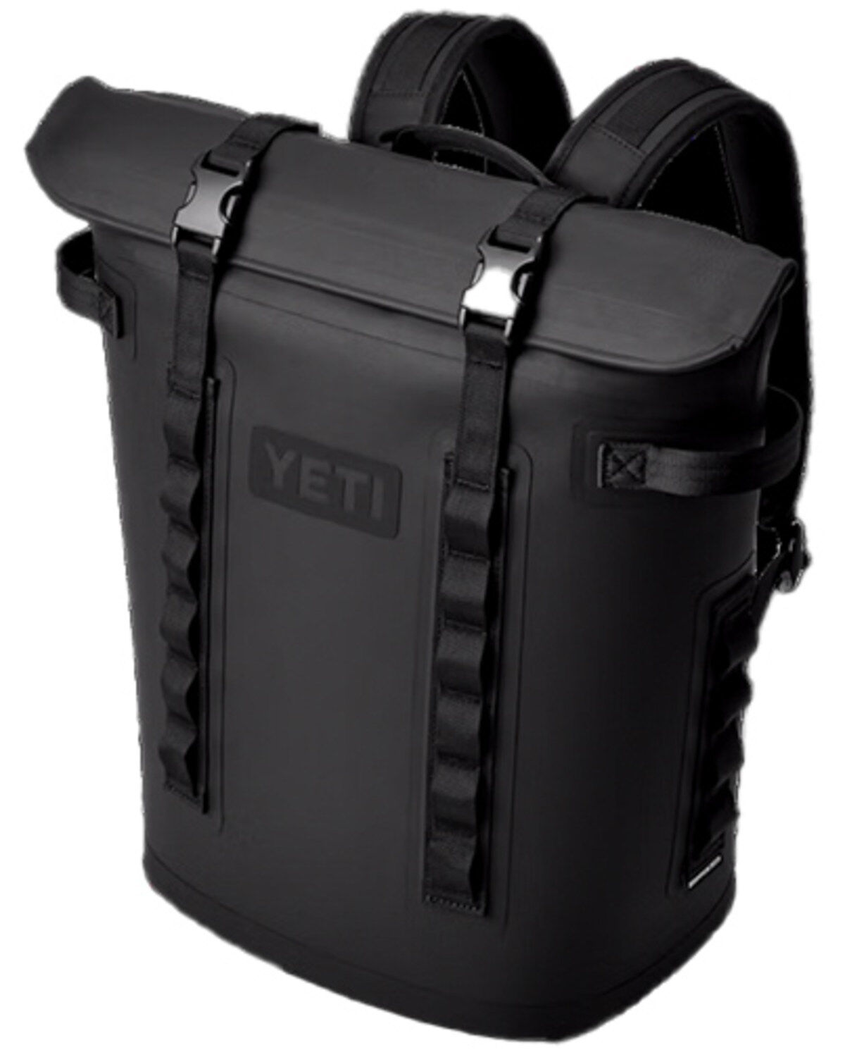 YETI M20 Backpack Soft Cooler