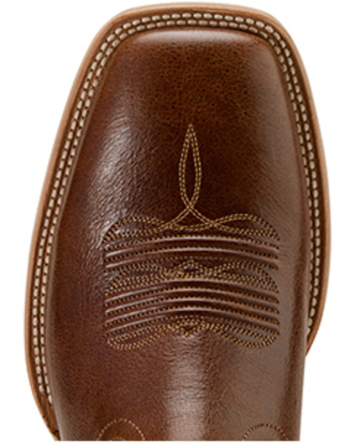 Ariat Men's Sidewinder Western Boots - Broad Square Toe