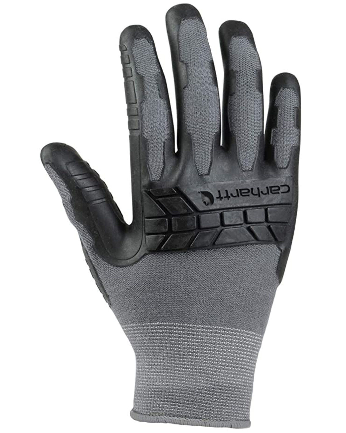 Carhartt Men's Knuckler C-GRIP® Glove