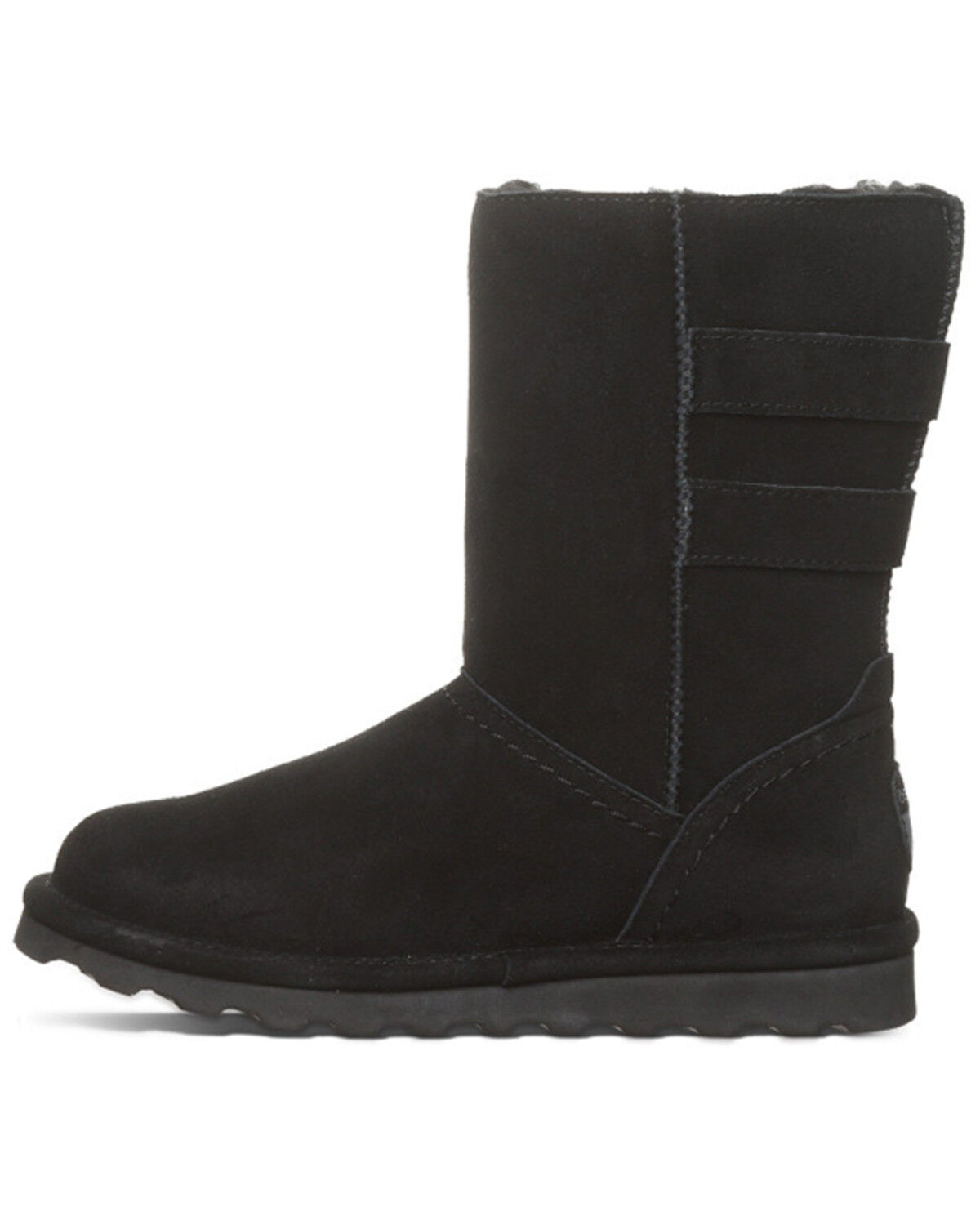 Bearpaw Women's Aurelia Casual Boots