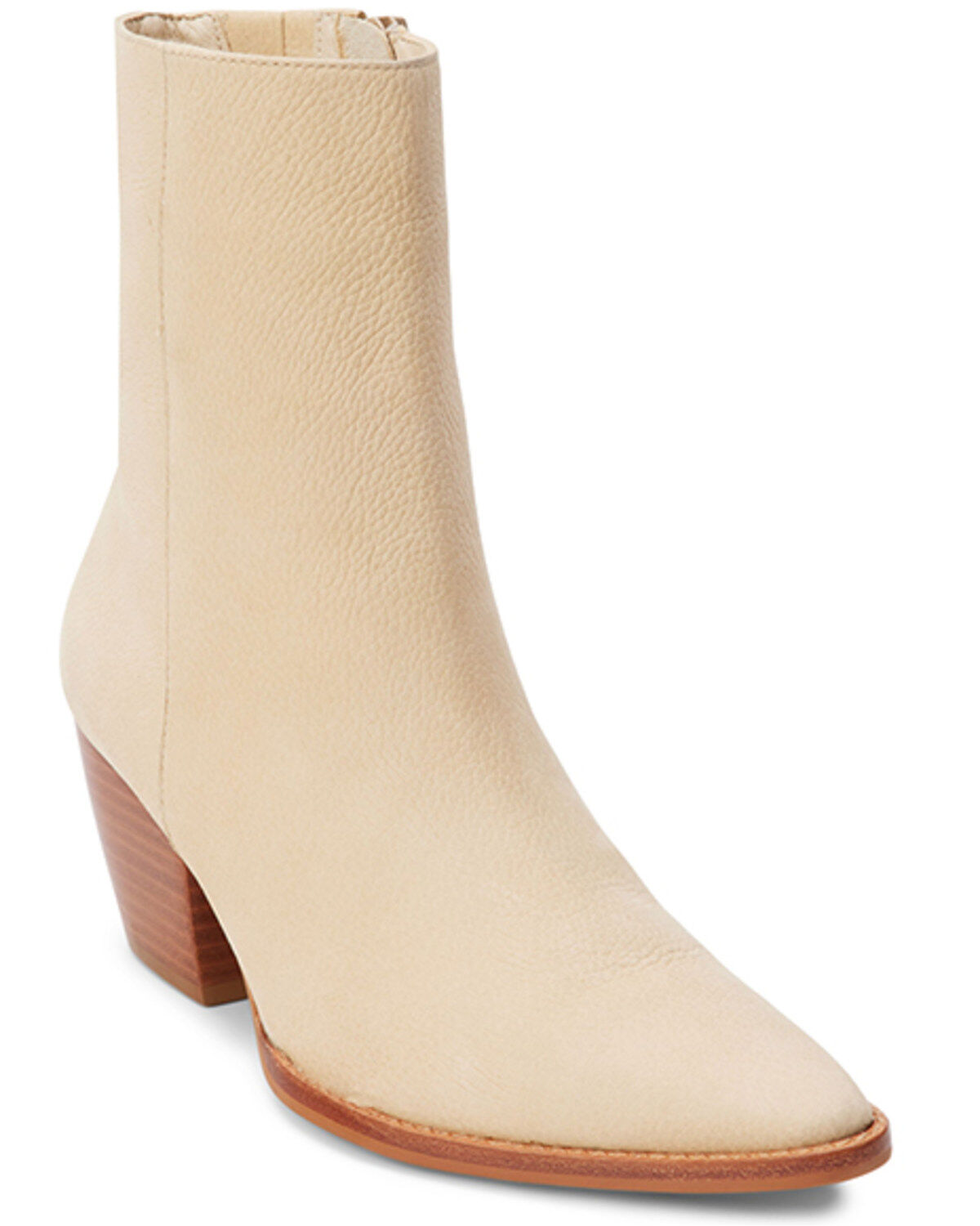 Matisse Women's Caty Booties - Round Toe