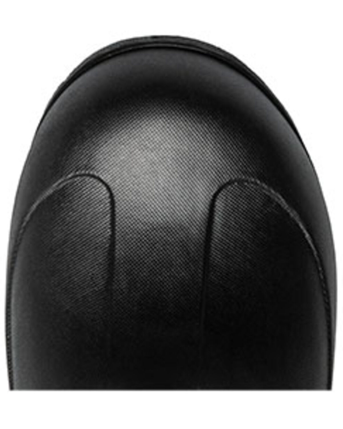 Bogs Girls' Neo Classic Metallic Fleck Print Waterproof Boots - Round Toe