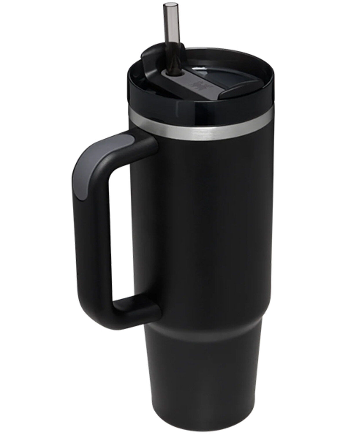 Stanley The Quencher H2.O Flowstate® 30oz Tumbler