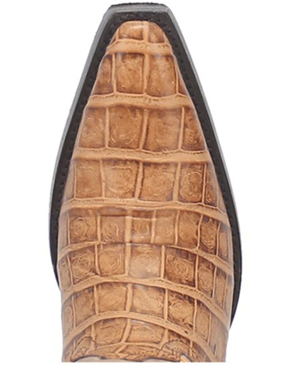 Dingo Women's Matilda Tall Western Boots - Snip Toe