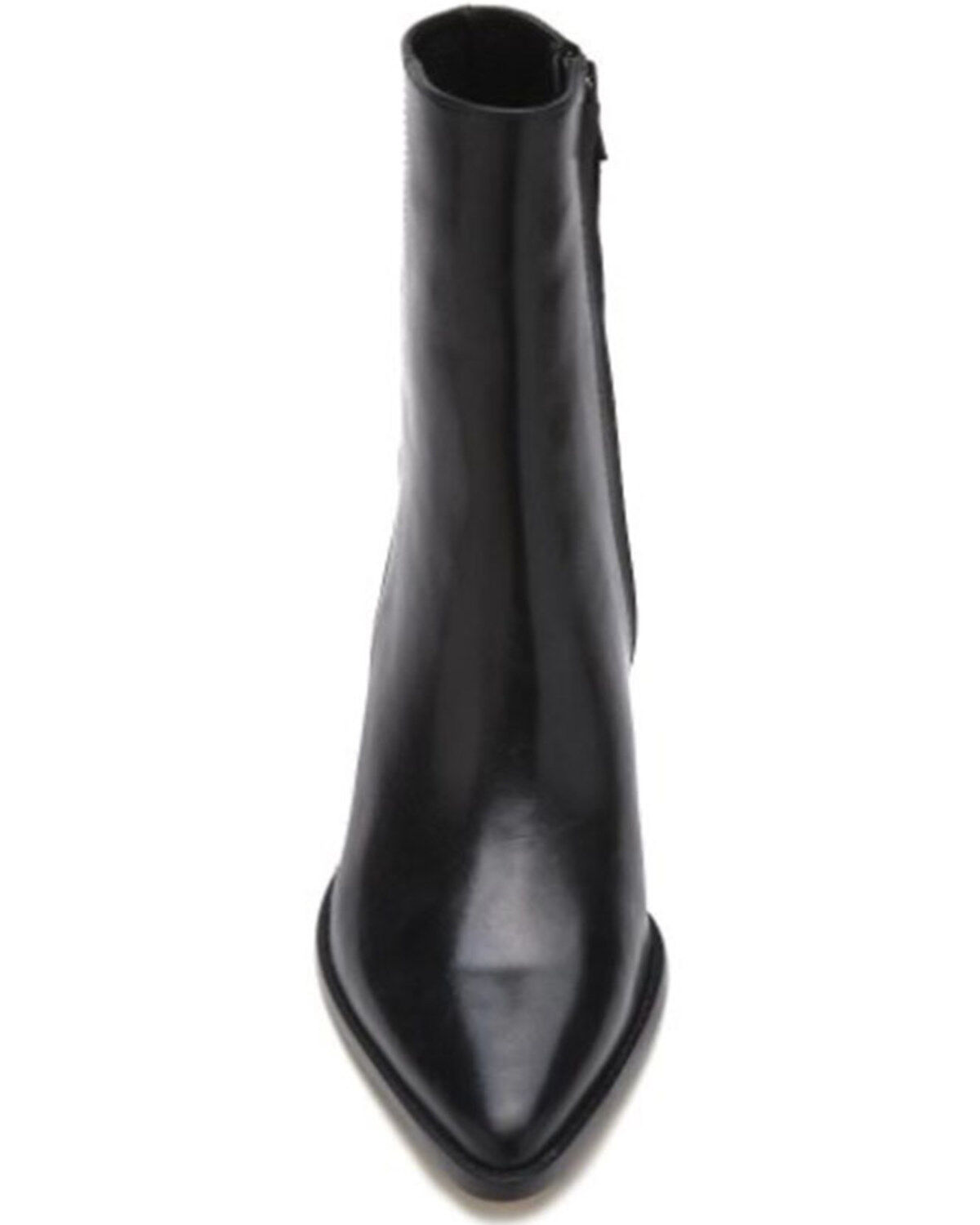 Matisse Women's Caty Fashion Booties - Round Toe